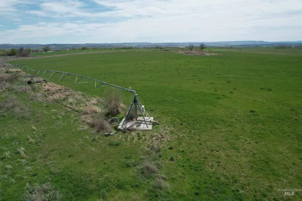 $972,000 | 0 Greenfield Road, Vale, OR 97918