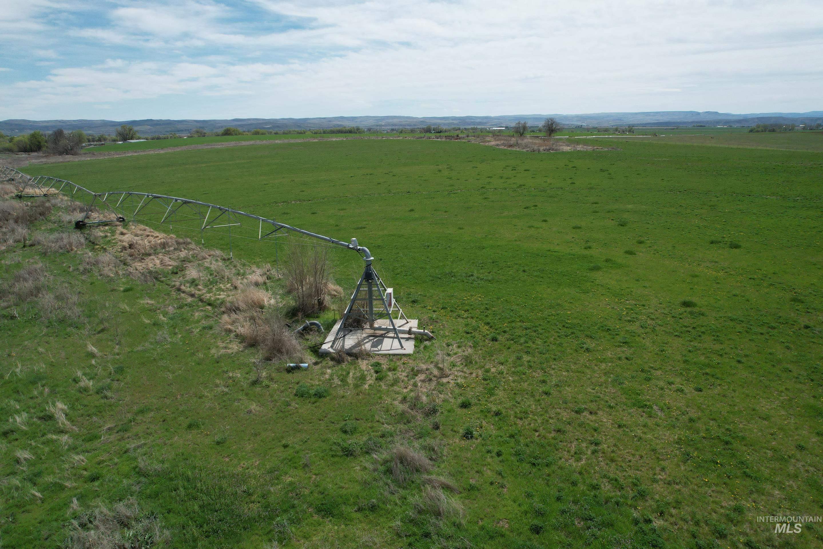 0 Greenfield Road Vale, OR 97918 - Photo 5 of 10