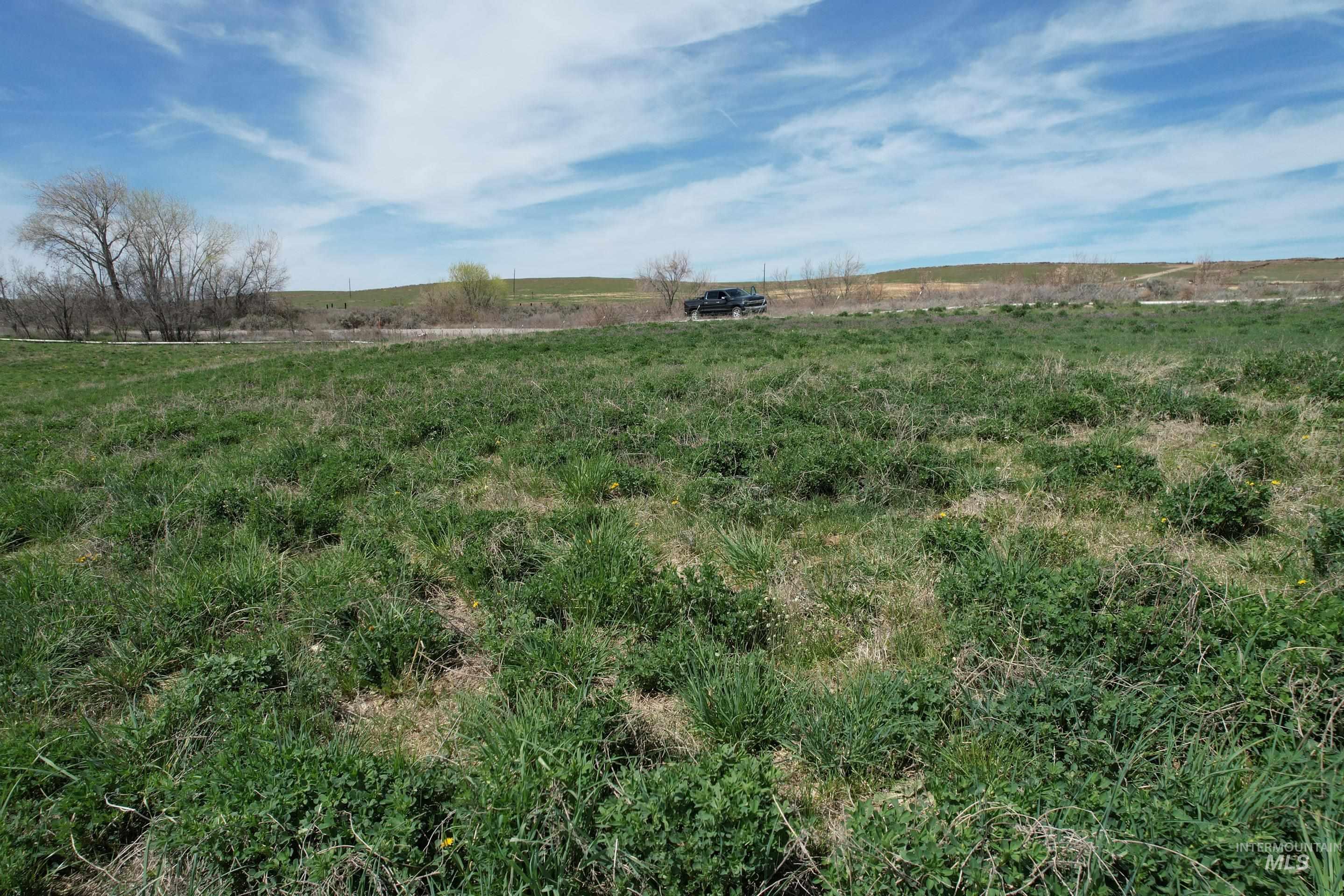 0 Greenfield Road Vale, OR 97918 - Photo 6 of 10