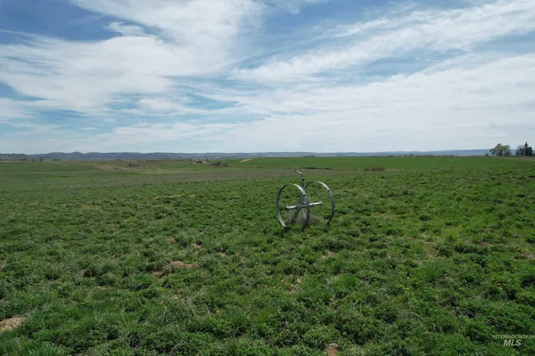 $972,000 | 0 Greenfield Road, Vale, OR 97918