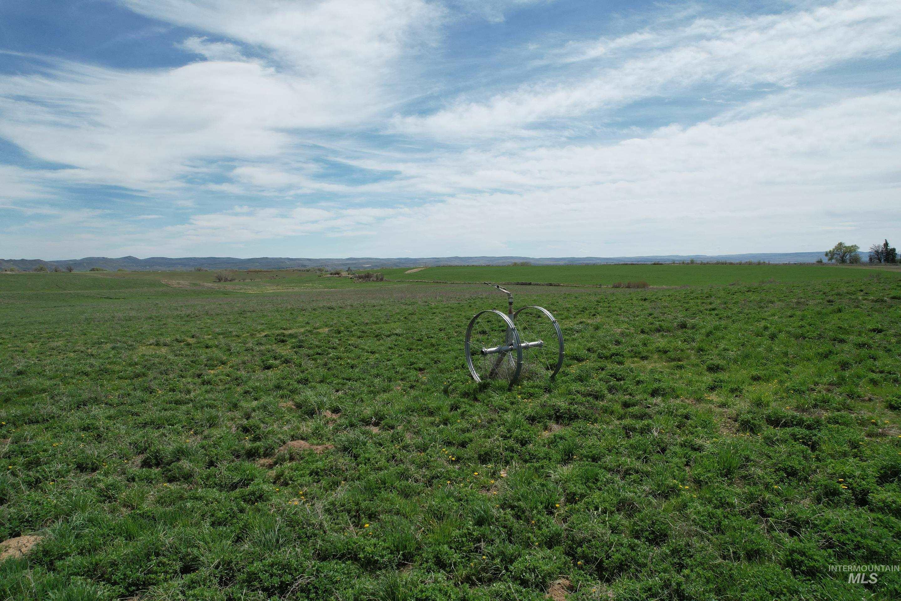 0 Greenfield Road Vale, OR 97918 - Photo 7 of 10