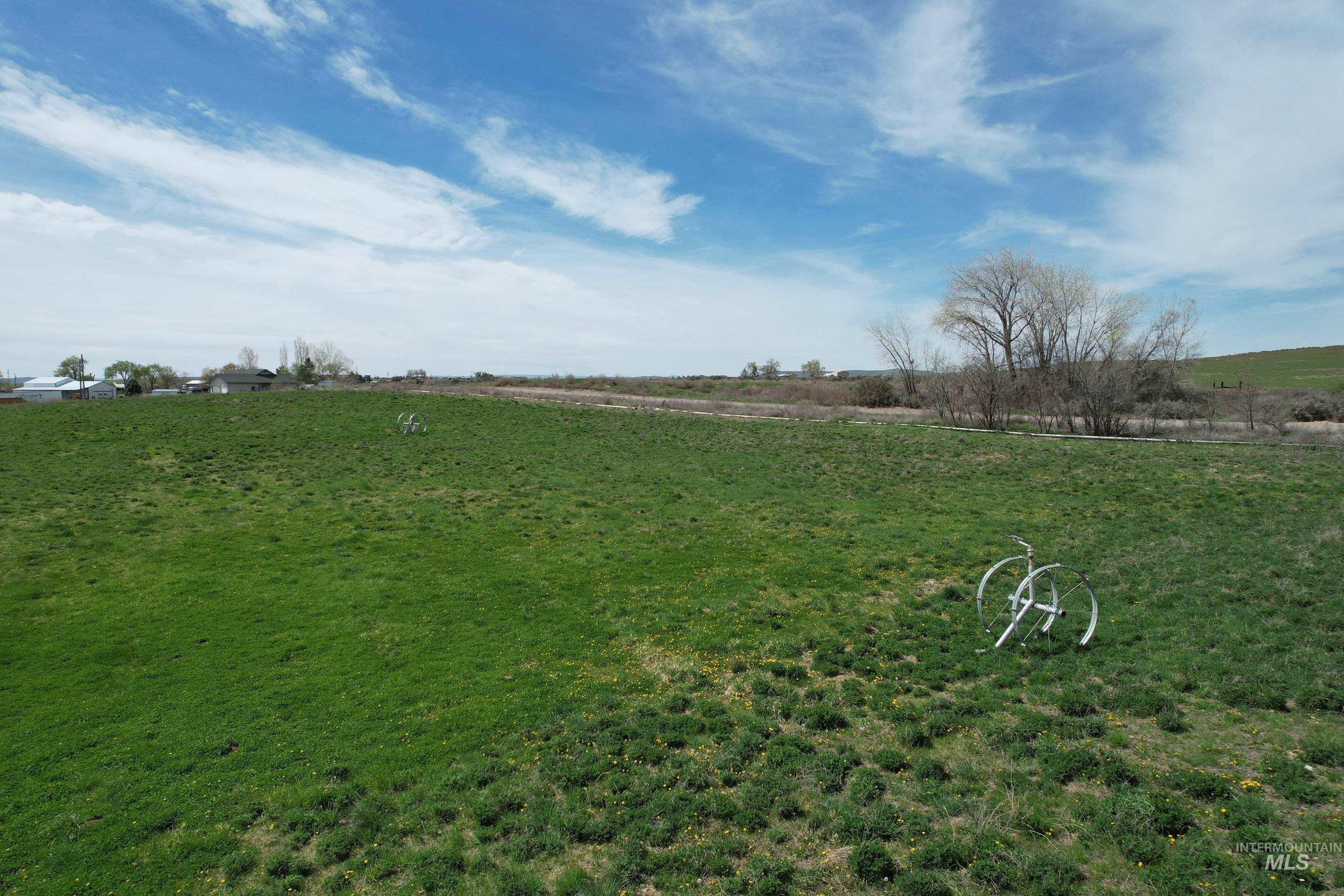 0 Greenfield Road Vale, OR 97918 - Photo 8 of 10