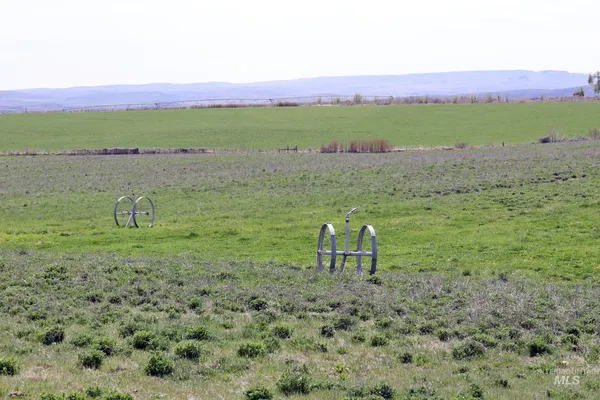 $972,000 | 0 Greenfield Road, Vale, OR 97918