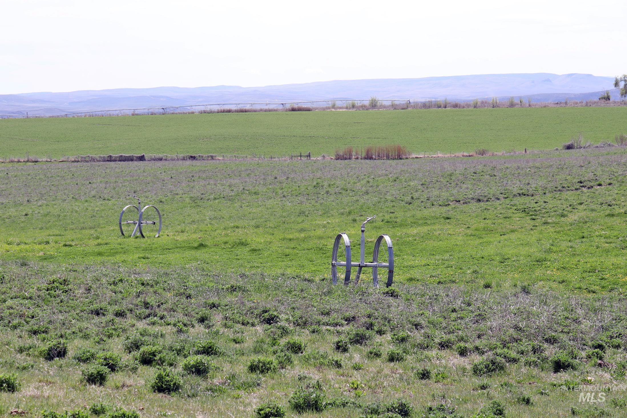 0 Greenfield Road Vale, OR 97918 - Photo 9 of 10