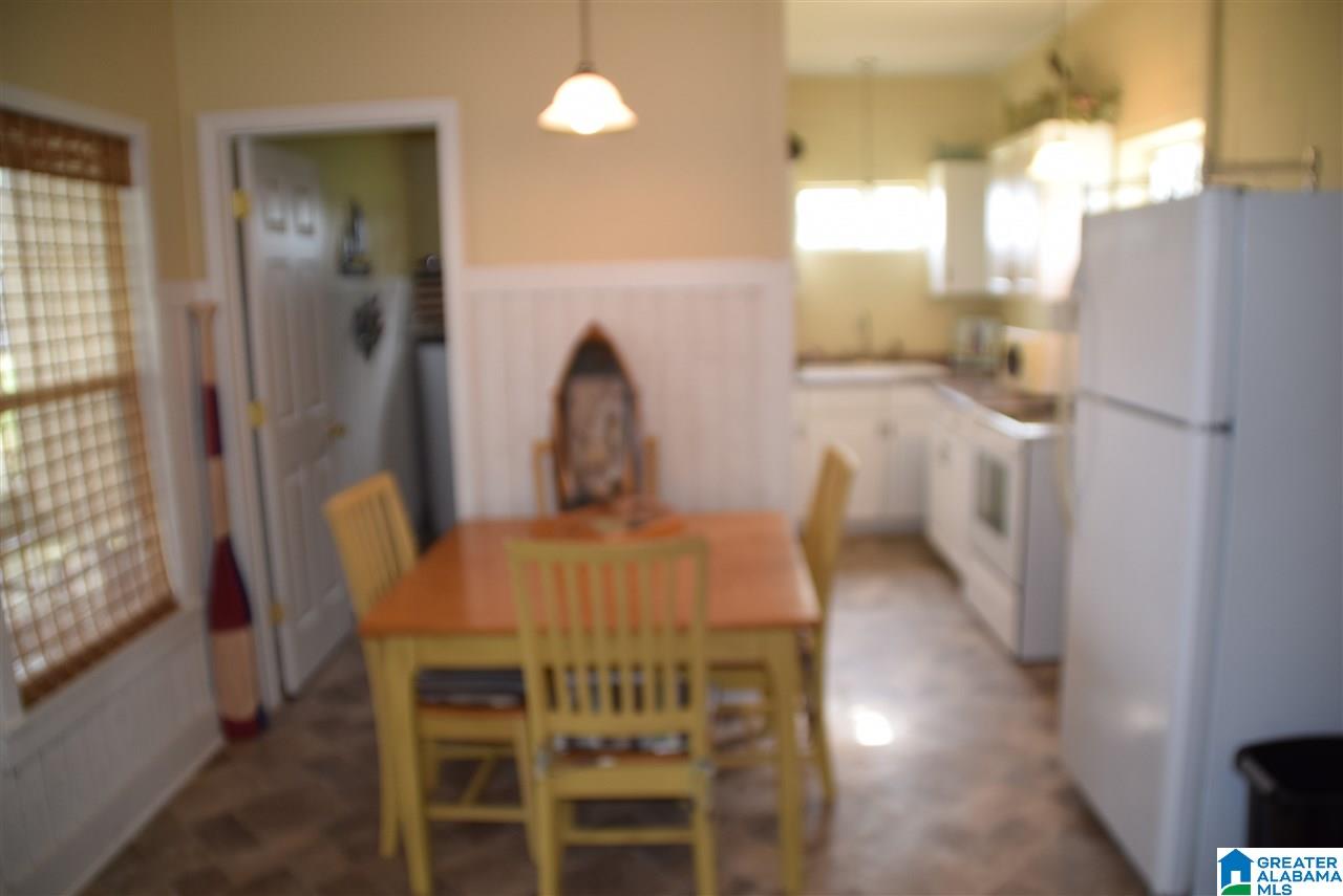 970 Briar Cliff Road, Unit 19 & 20 Rainbow City, AL 35906 - Photo 12 of 20