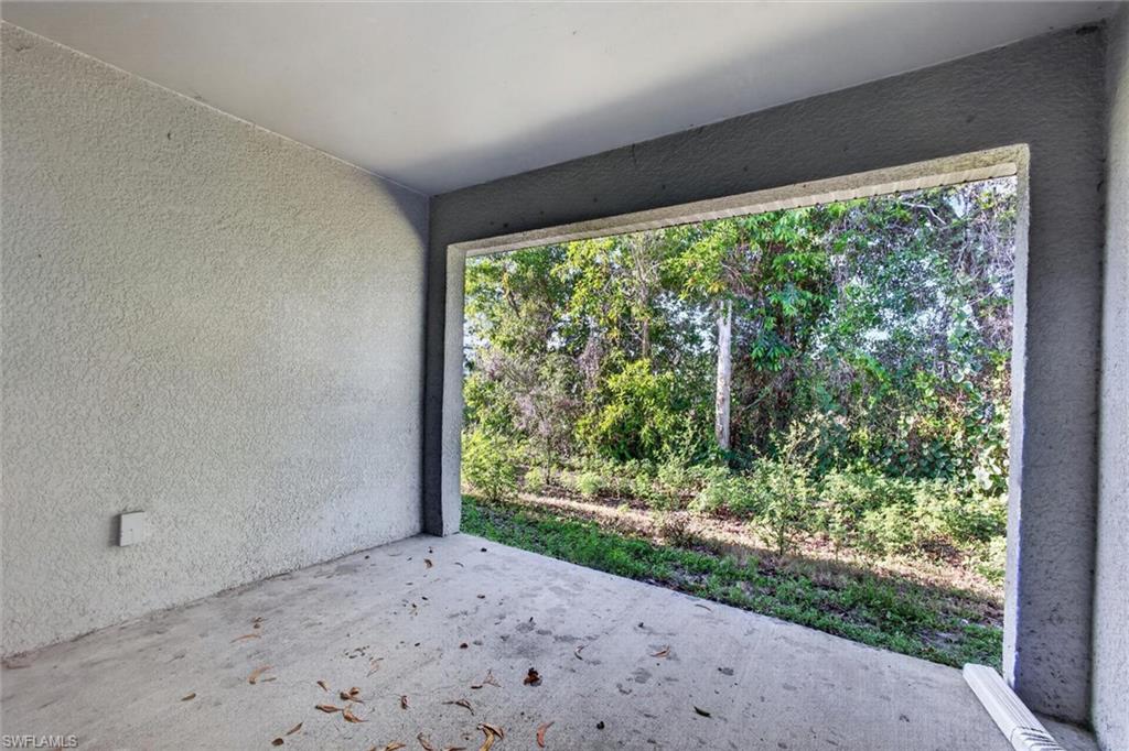 7066 Babcock Road Fort Myers, FL 33967 - Photo 20 of 38