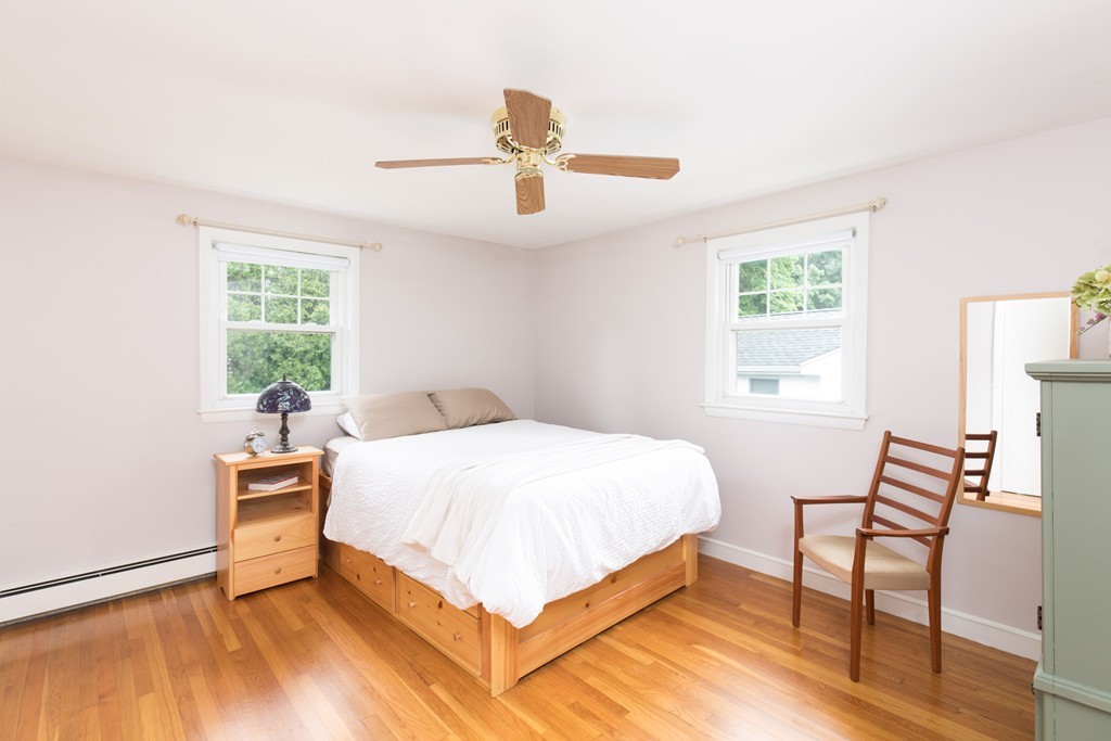 37 Homer Road Arlington, MA 02476 - Photo 10 of 19 Gallery Image 10