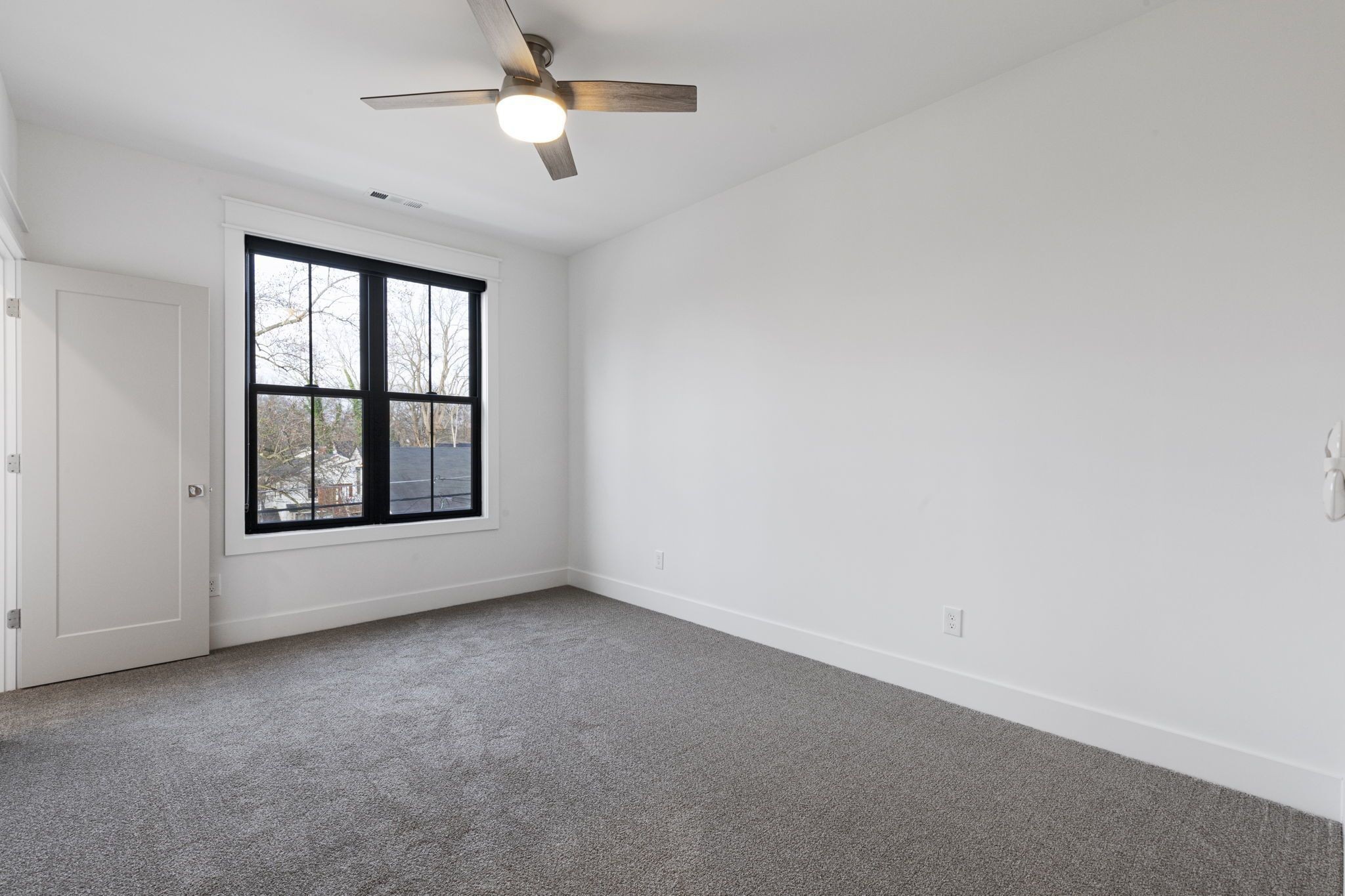 909 East State Street Murfreesboro, TN 37130 - Photo 18 of 39