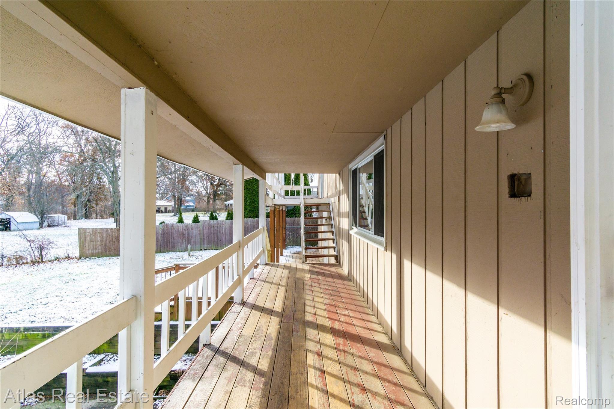 8441 Ridge Road Goodrich, MI 48438 - Photo 9 of 52 Exteriors (9 of 19).jpg