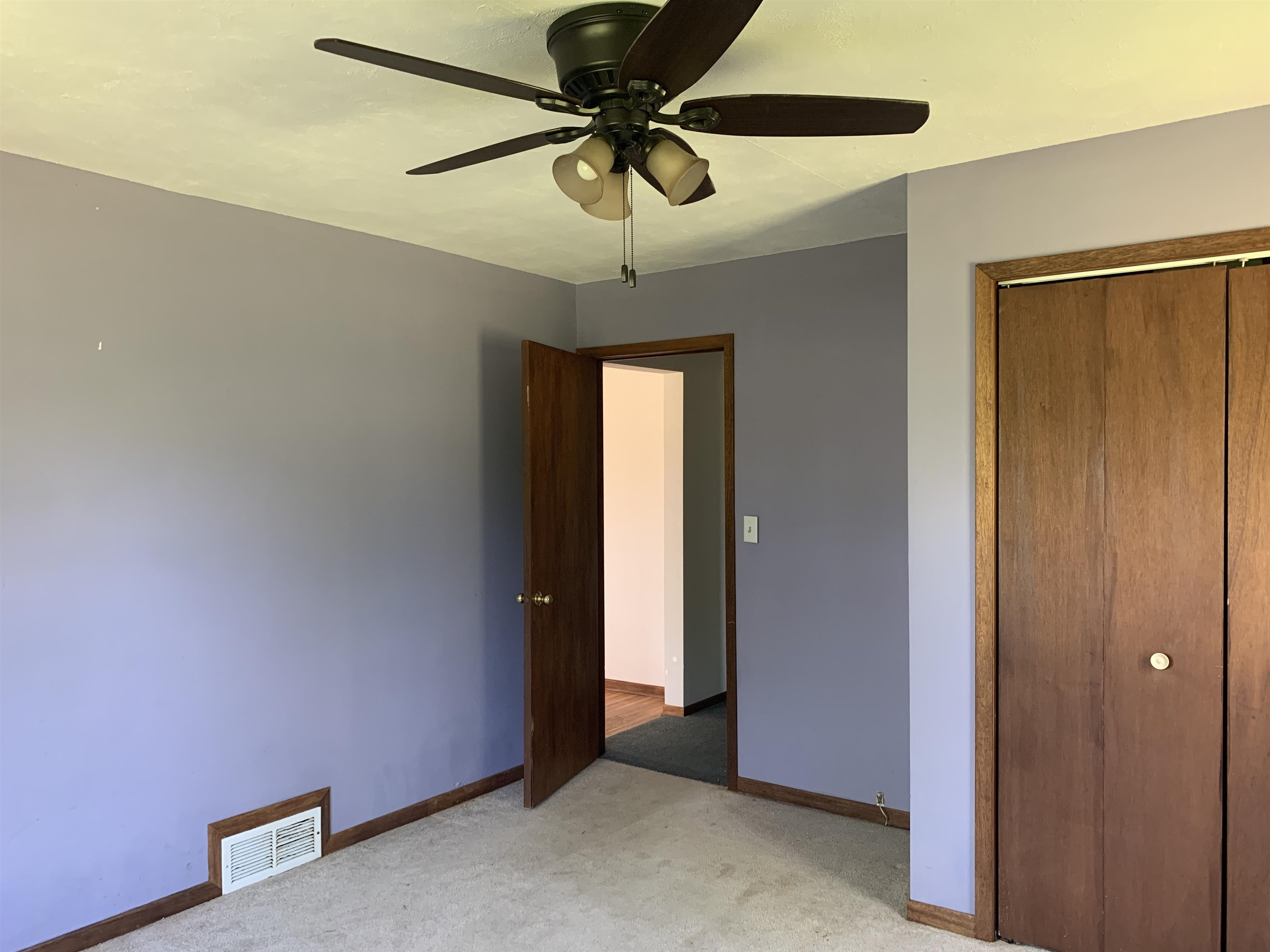 744 Farnham Street Columbus, WI 53925 - Photo 16 of 29