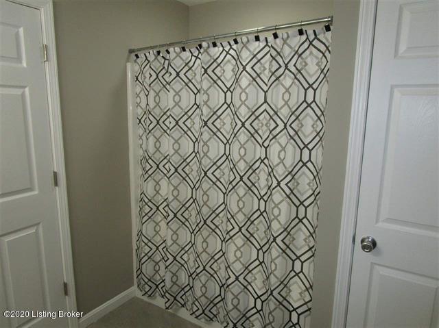 157 Decatur Avenue Bloomfield, KY 40008 - Photo 17 of 30 182891-24