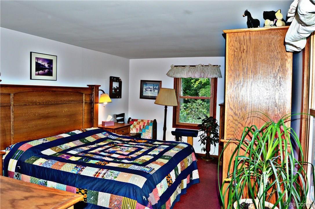 4255 Walsh Road Whitmore Lake, MI 48189 - Photo 11 of 50 DSC_0227.jpg