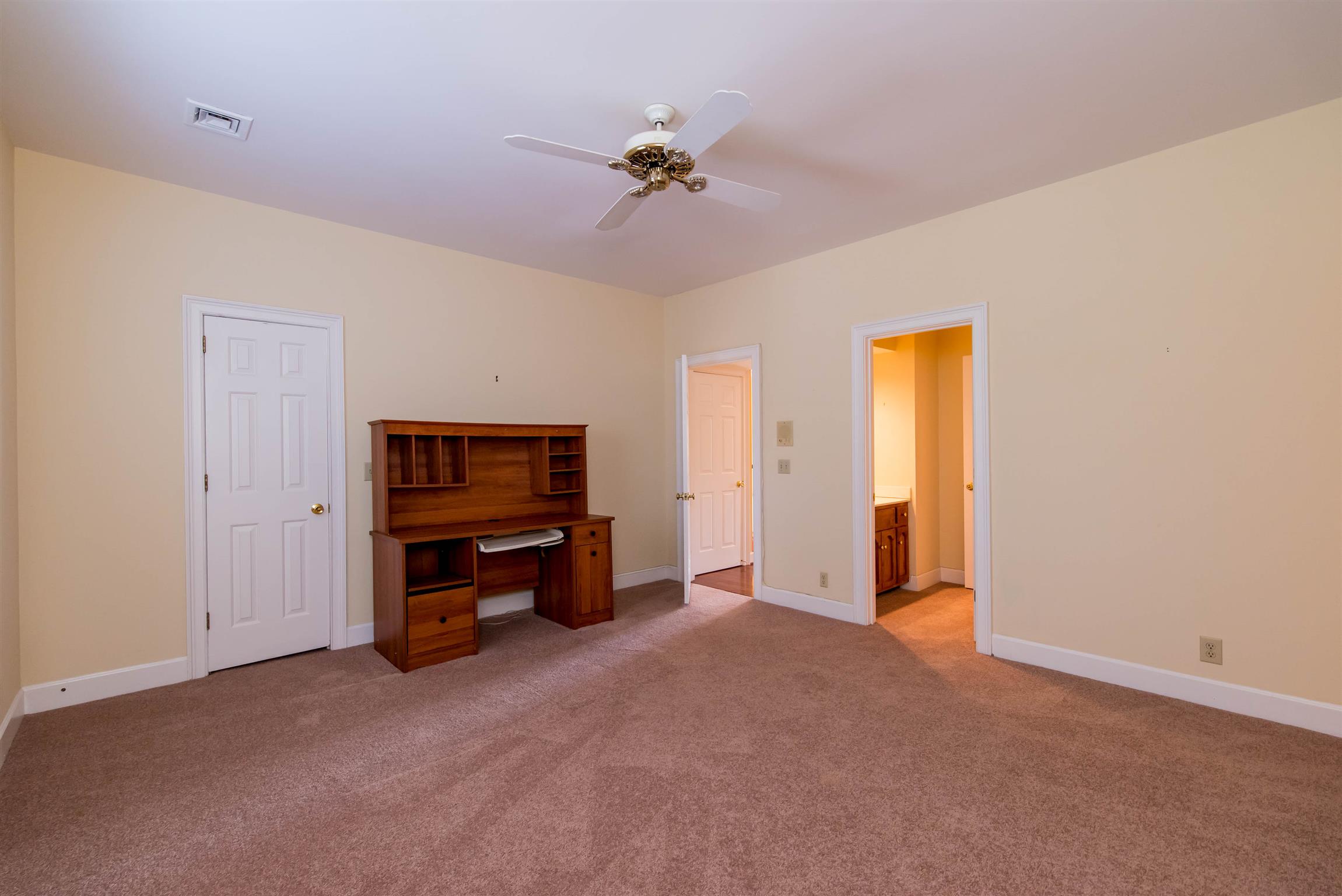 1945 Baker Road Goodlettsville, TN 37072 - Photo 14 of 30 Gallery Image 14