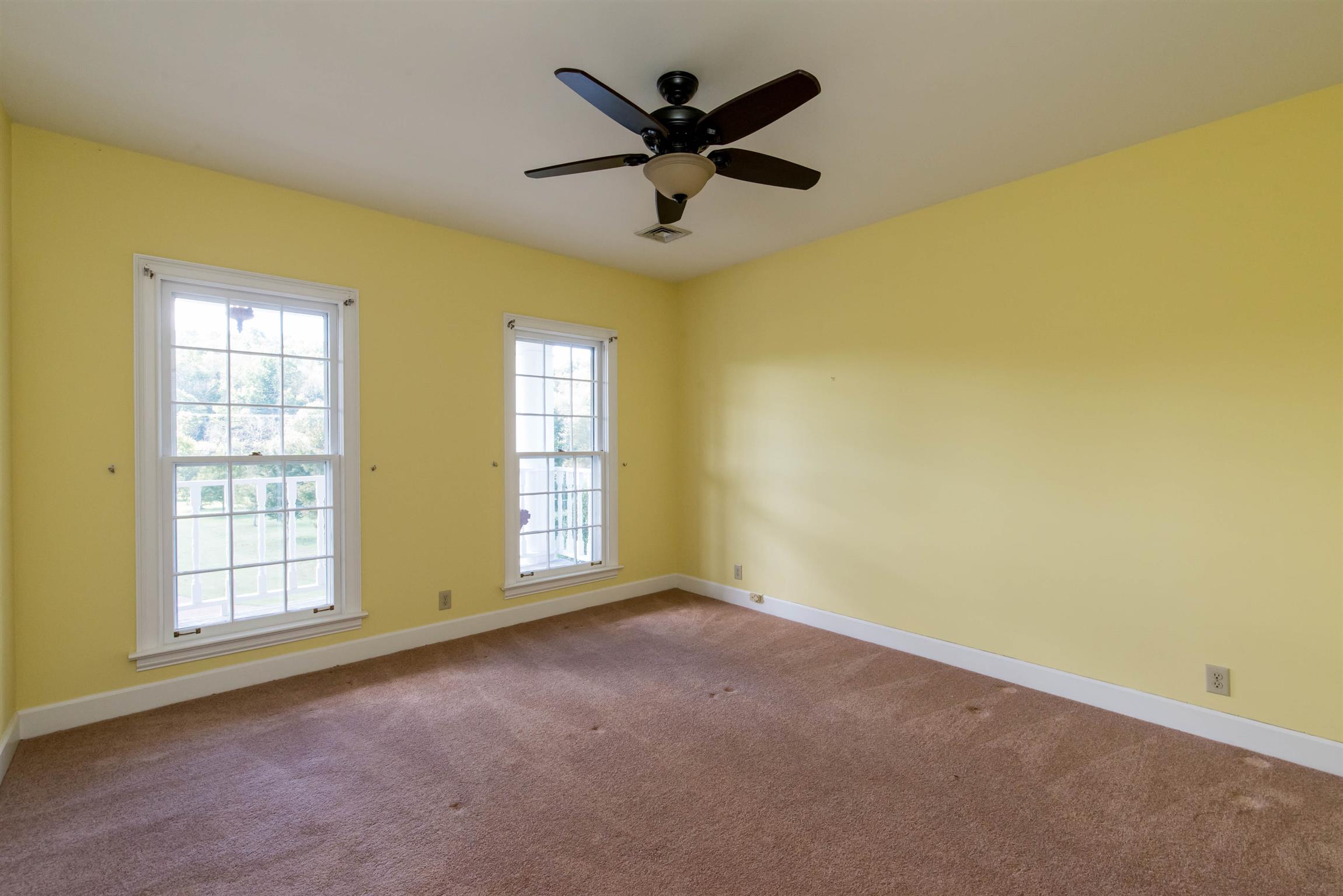 1945 Baker Road Goodlettsville, TN 37072 - Photo 15 of 30 Gallery Image 15