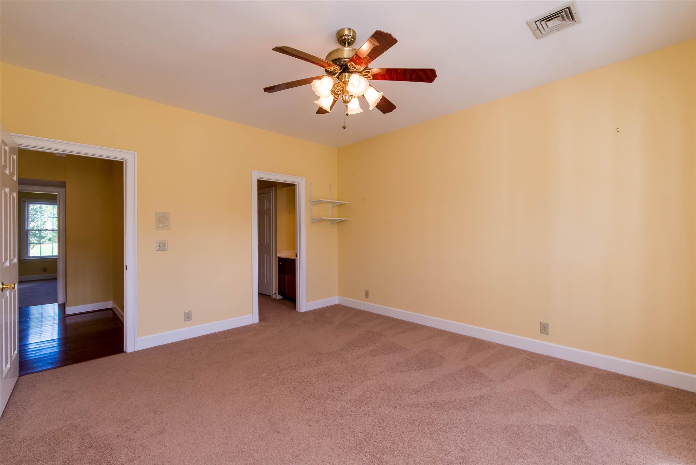 1945 Baker Road Goodlettsville, TN 37072 - Photo 16 of 30 Gallery Image 16