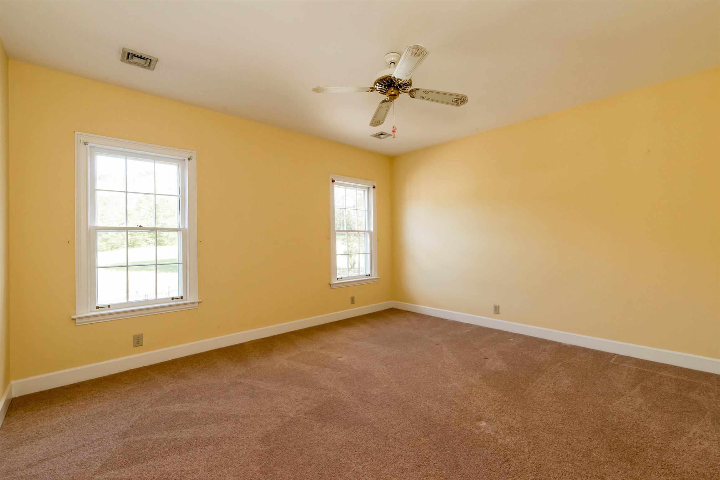 1945 Baker Road Goodlettsville, TN 37072 - Photo 17 of 30 Gallery Image 17