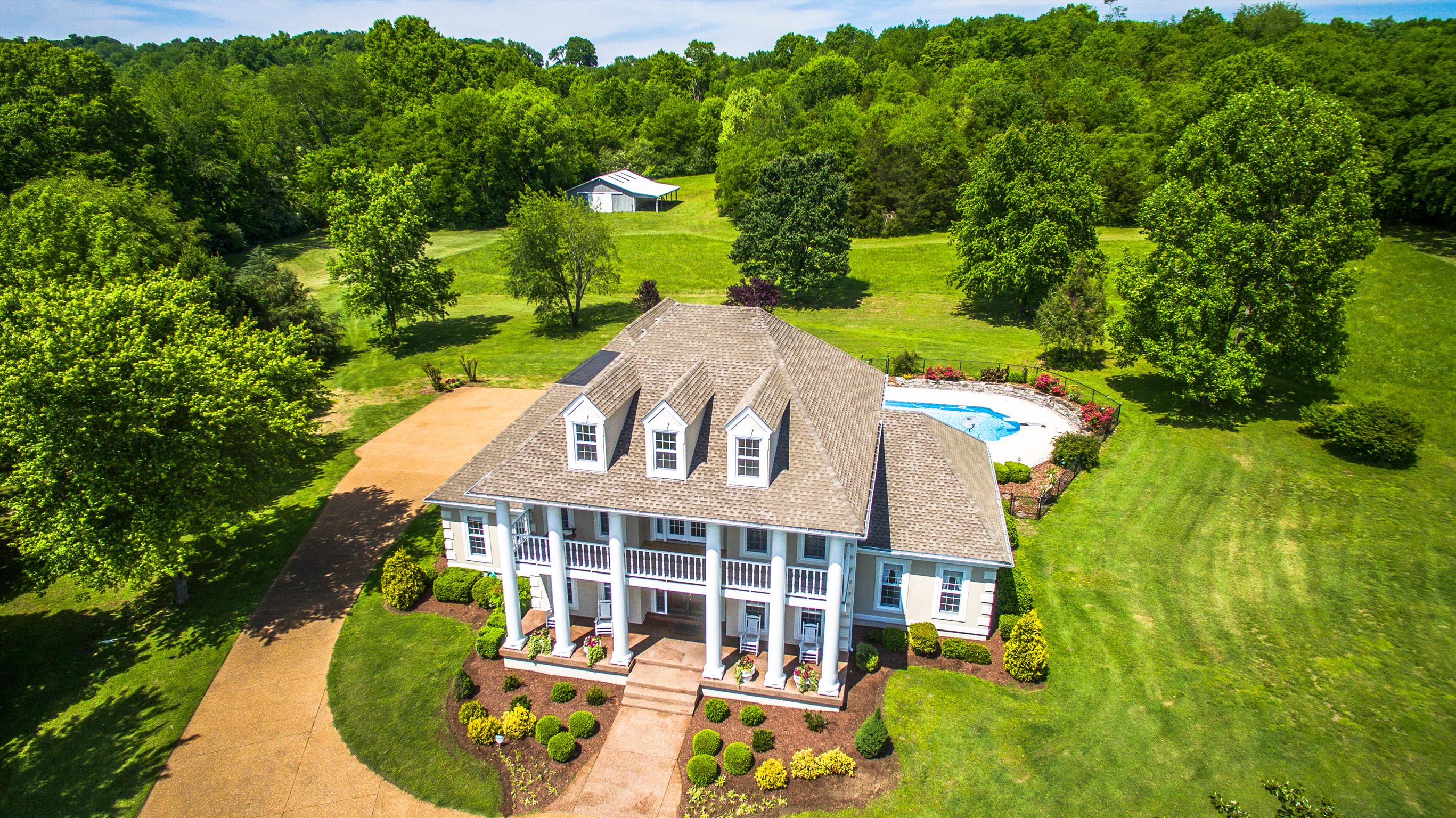 1945 Baker Road Goodlettsville, TN 37072 - Photo 21 of 30 Gallery Image 21