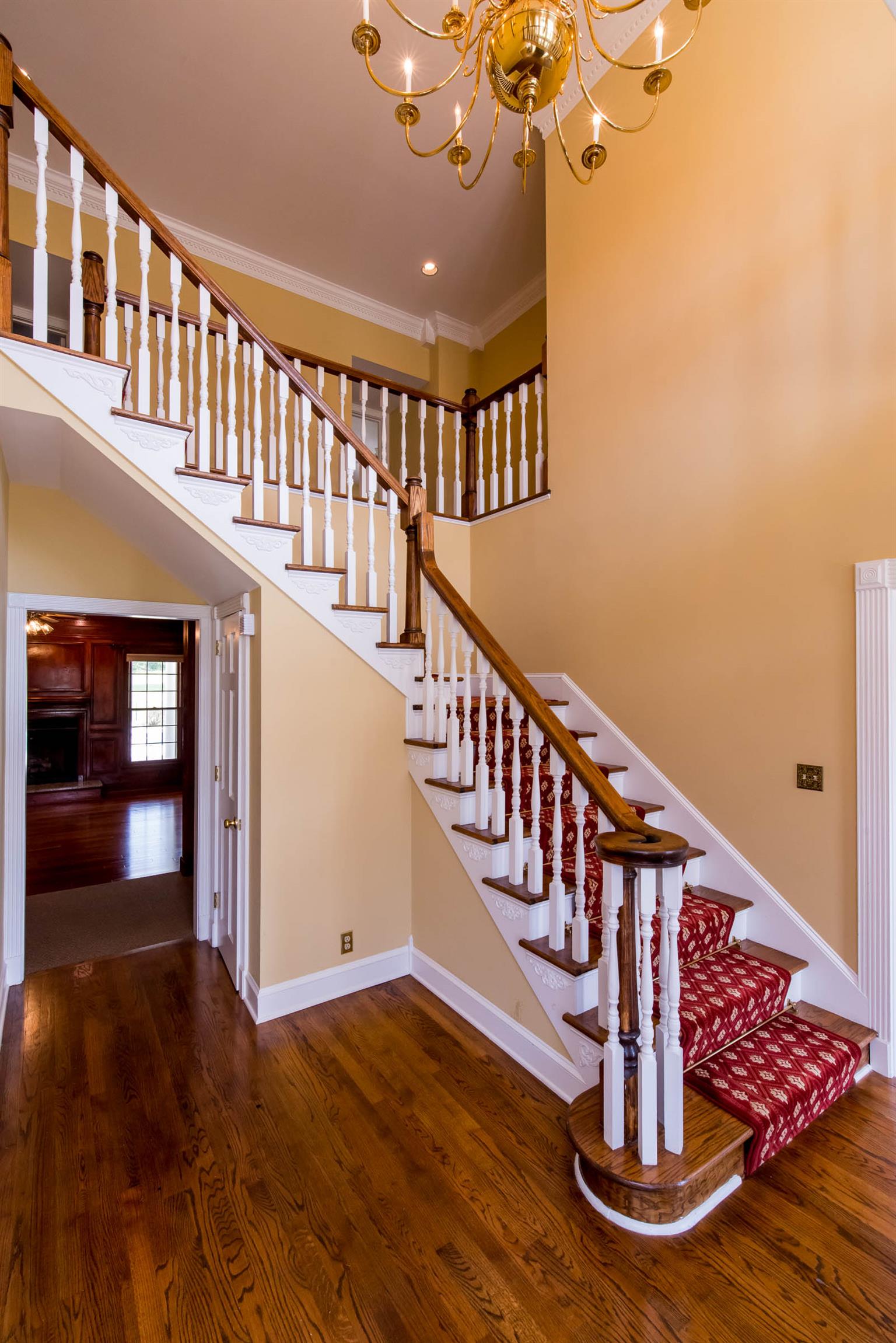 1945 Baker Road Goodlettsville, TN 37072 - Photo 3 of 30 Gallery Image 3
