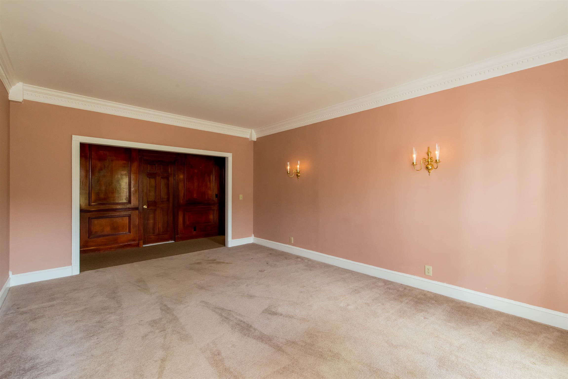 1945 Baker Road Goodlettsville, TN 37072 - Photo 4 of 30 Gallery Image 4