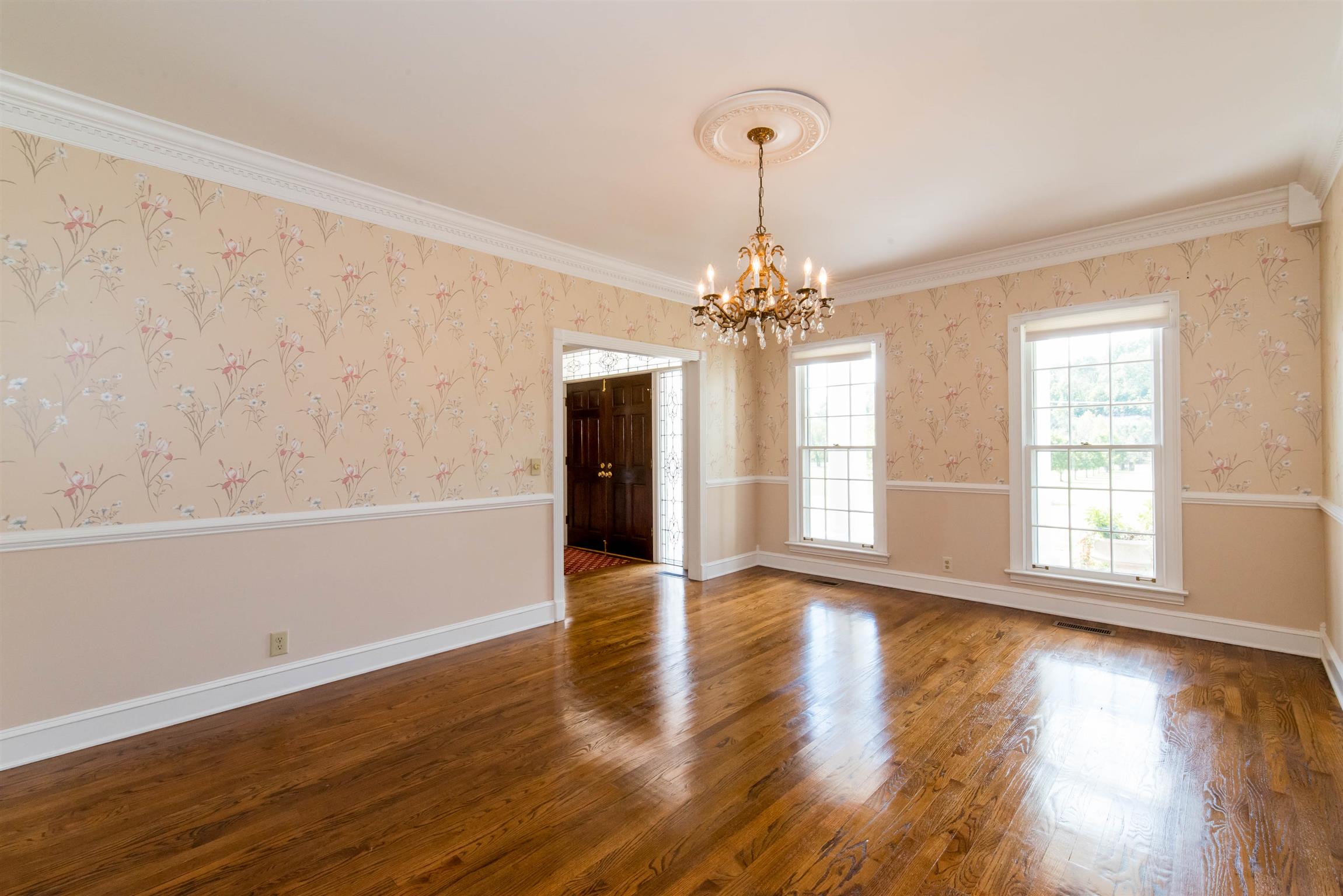 1945 Baker Road Goodlettsville, TN 37072 - Photo 5 of 30 Gallery Image 5