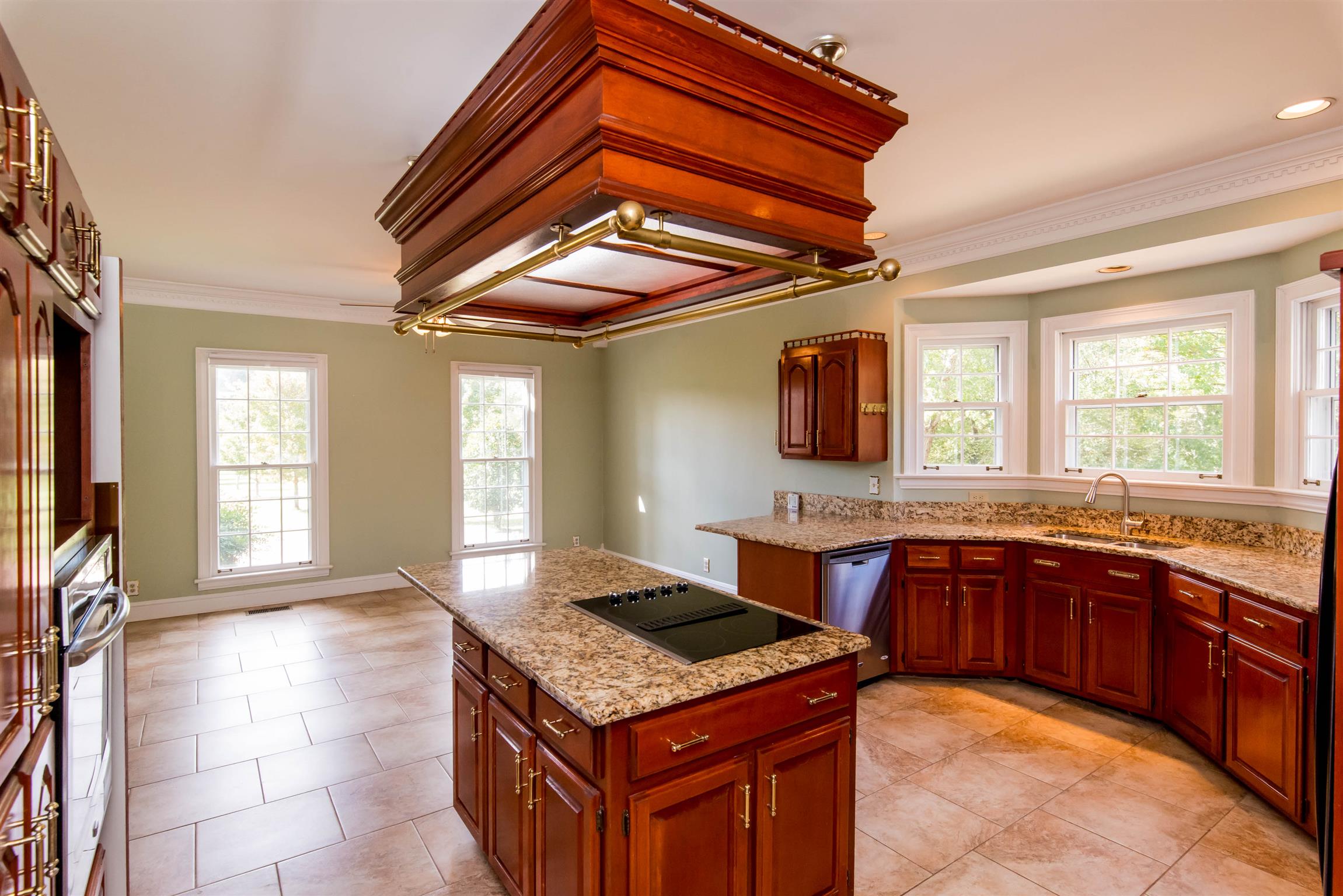1945 Baker Road Goodlettsville, TN 37072 - Photo 6 of 30 Gallery Image 6