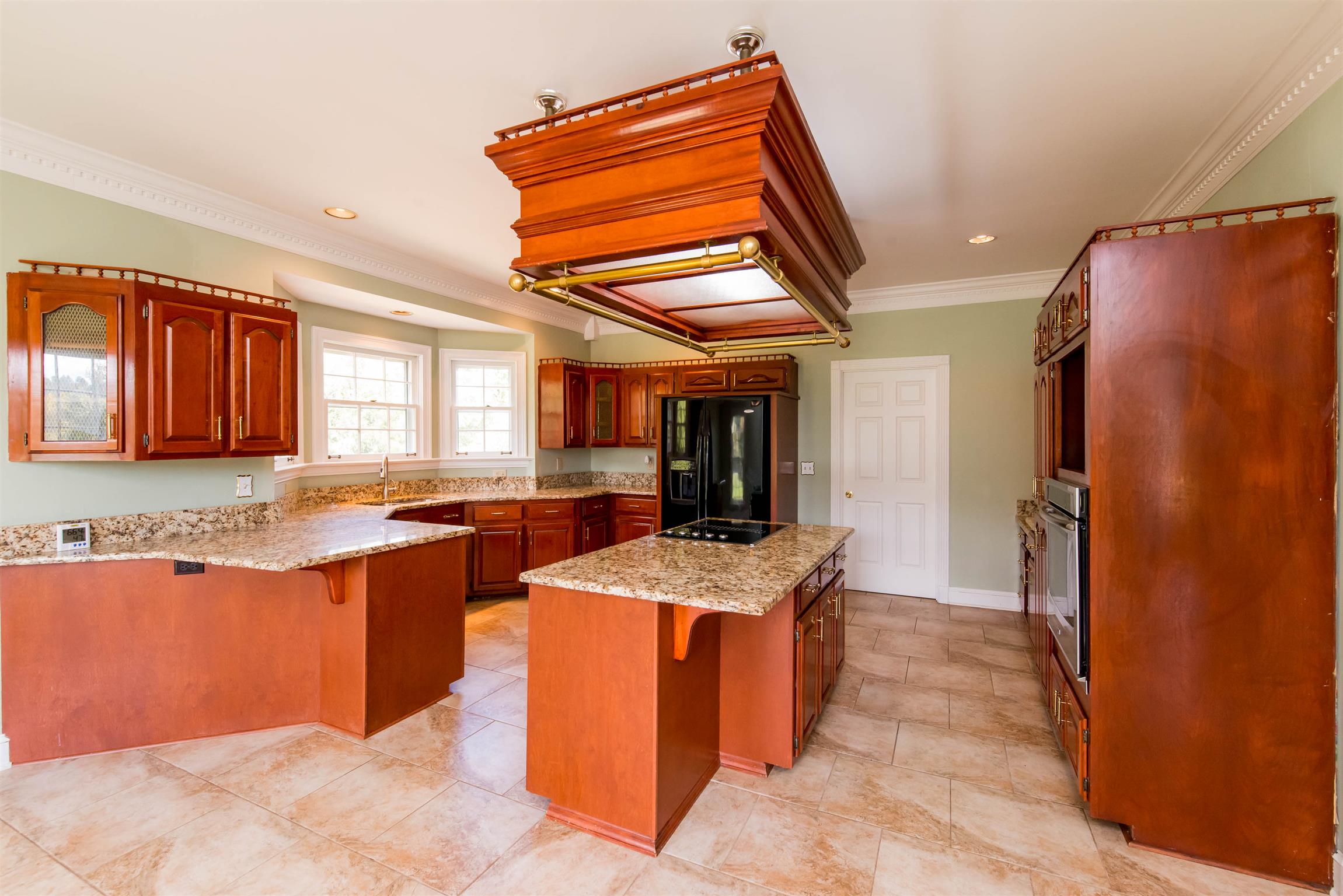 1945 Baker Road Goodlettsville, TN 37072 - Photo 7 of 30 Gallery Image 7