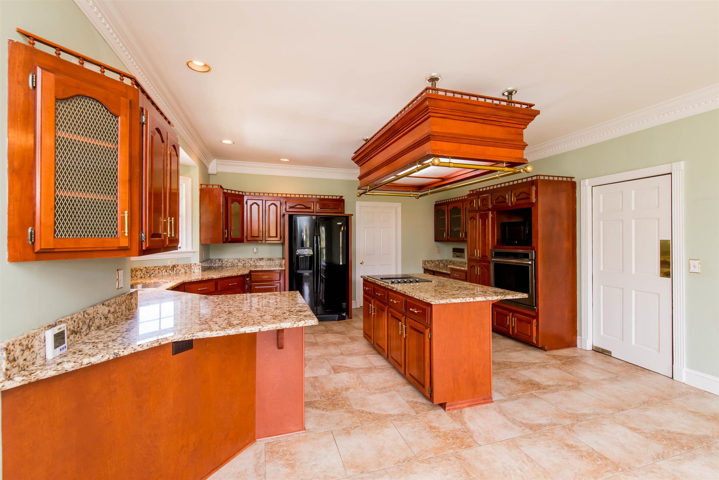 1945 Baker Road Goodlettsville, TN 37072 - Photo 8 of 30 Gallery Image 8