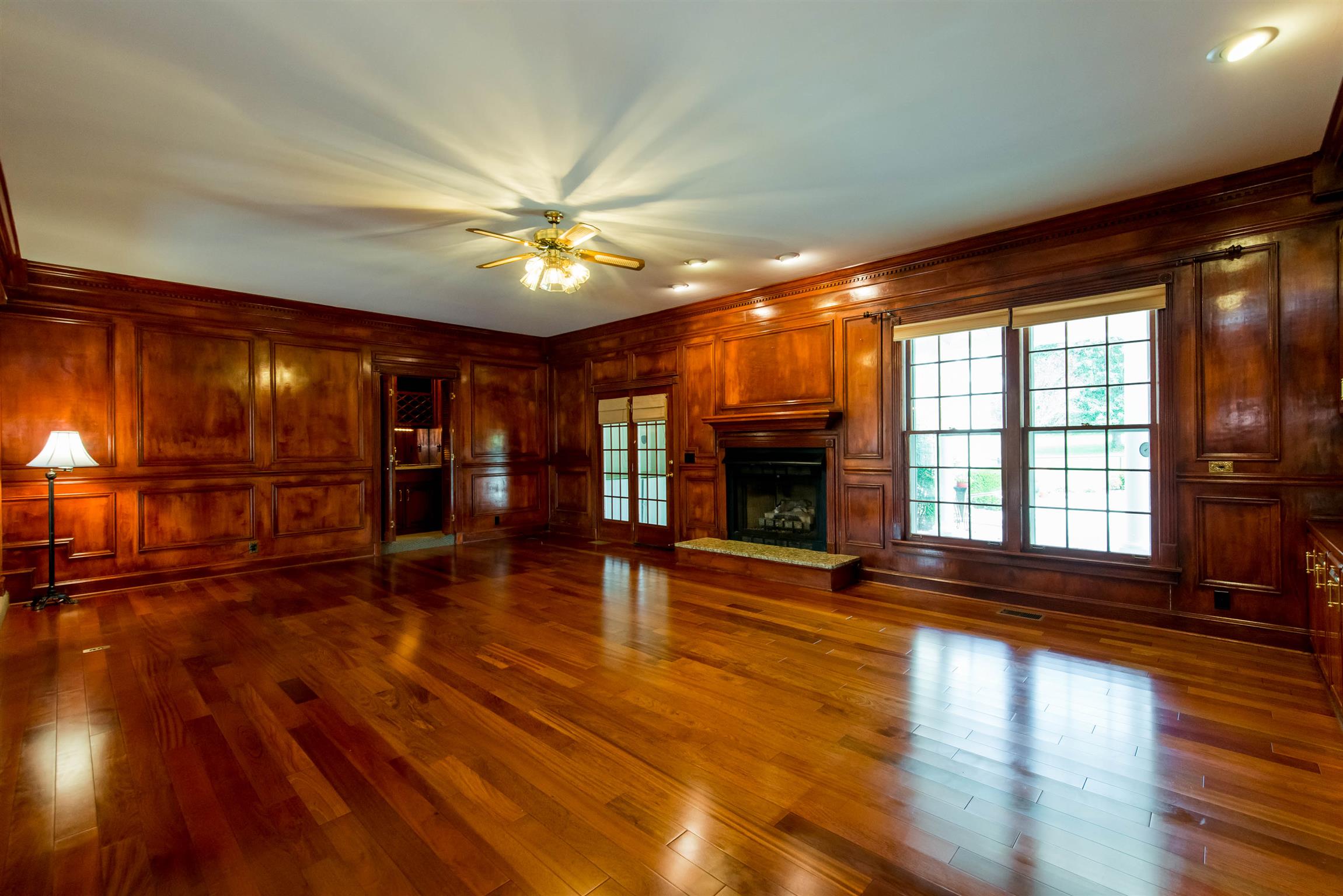 1945 Baker Road Goodlettsville, TN 37072 - Photo 9 of 30 Gallery Image 9