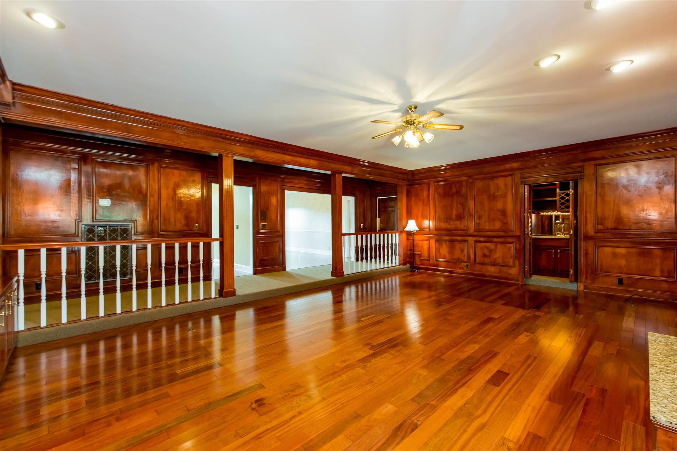 1945 Baker Road Goodlettsville, TN 37072 - Photo 10 of 30 Gallery Image 10