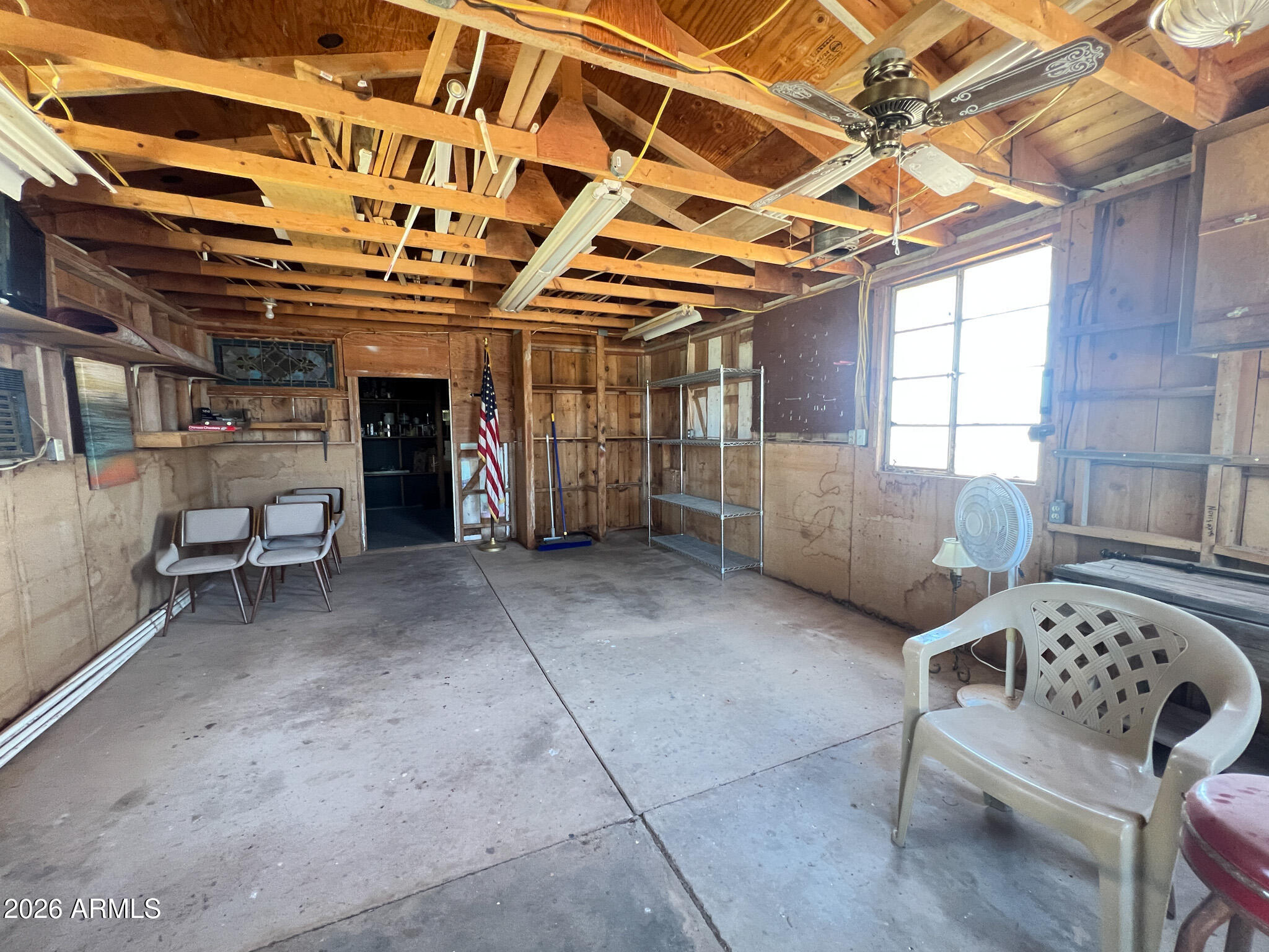 1895 South Sugarloaf Road Cornville, AZ 86325 - Photo 22 of 36