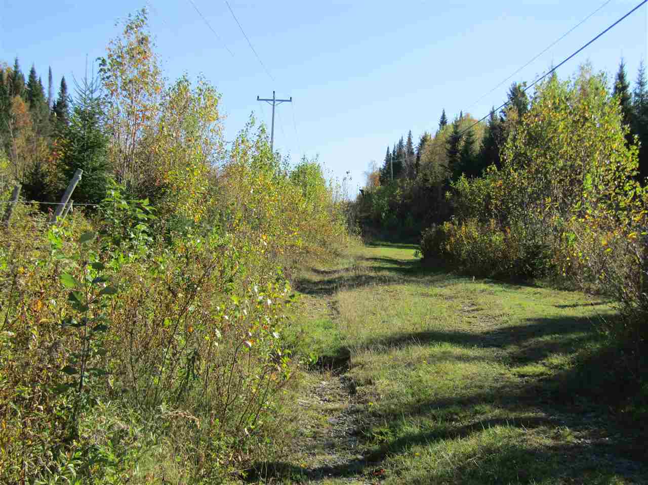 - Riverview Road Colebrook, NH 03576 - Photo 16 of 28