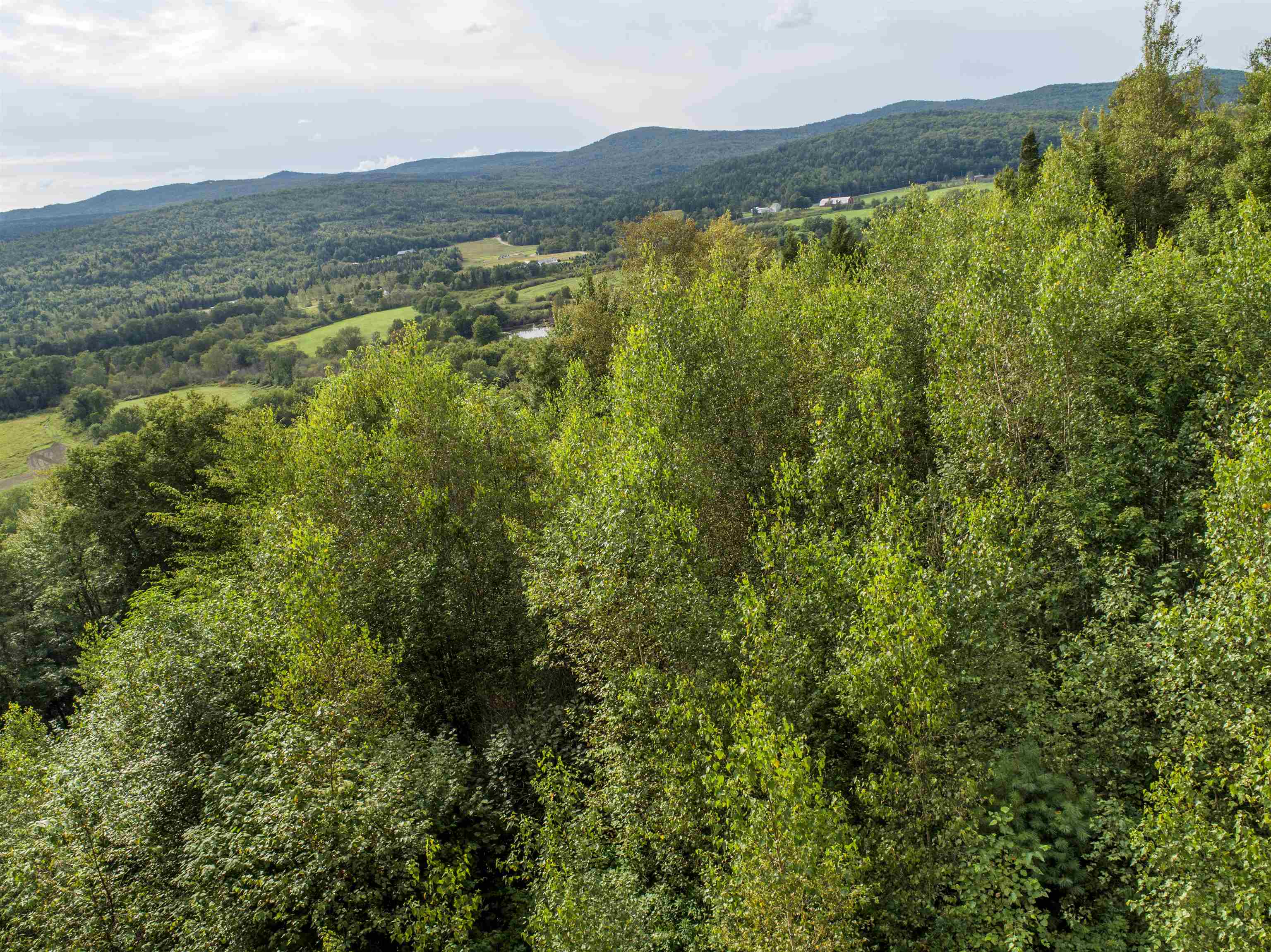 - Riverview Road Colebrook, NH 03576 - Photo 19 of 28