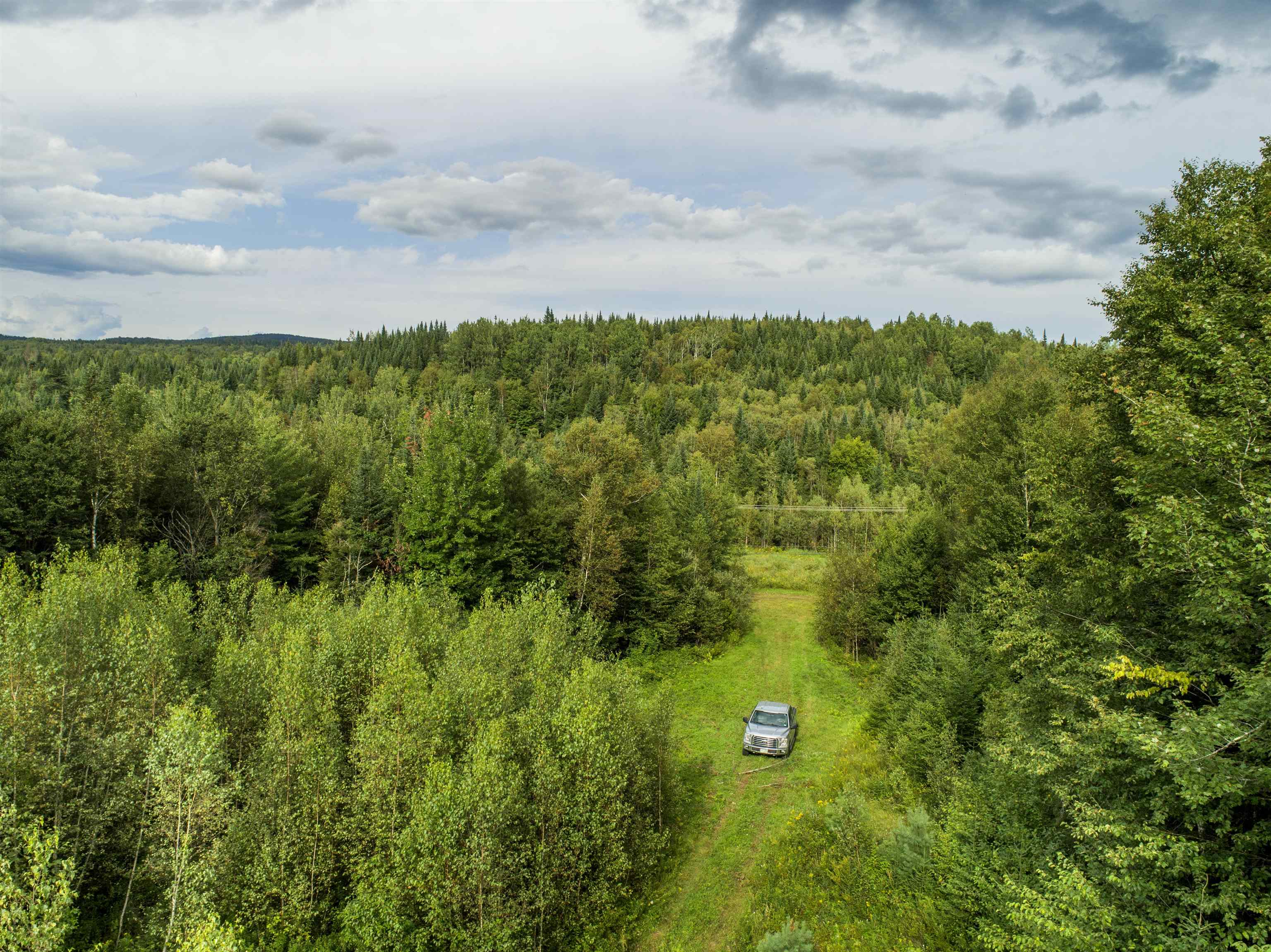 - Riverview Road Colebrook, NH 03576 - Photo 20 of 28