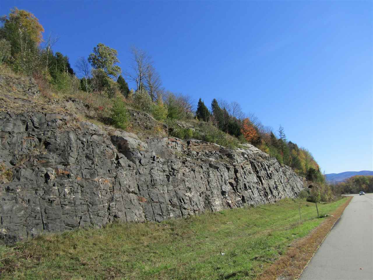 - Riverview Road Colebrook, NH 03576 - Photo 21 of 28