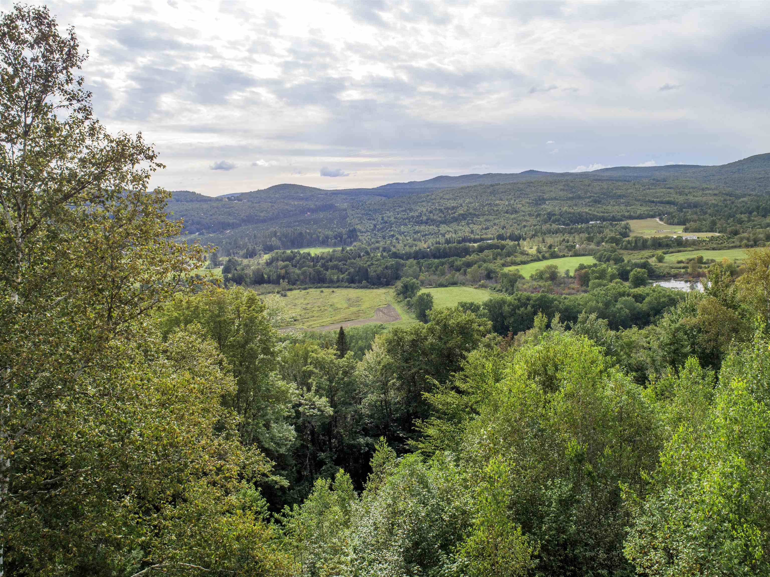 - Riverview Road Colebrook, NH 03576 - Photo 23 of 28