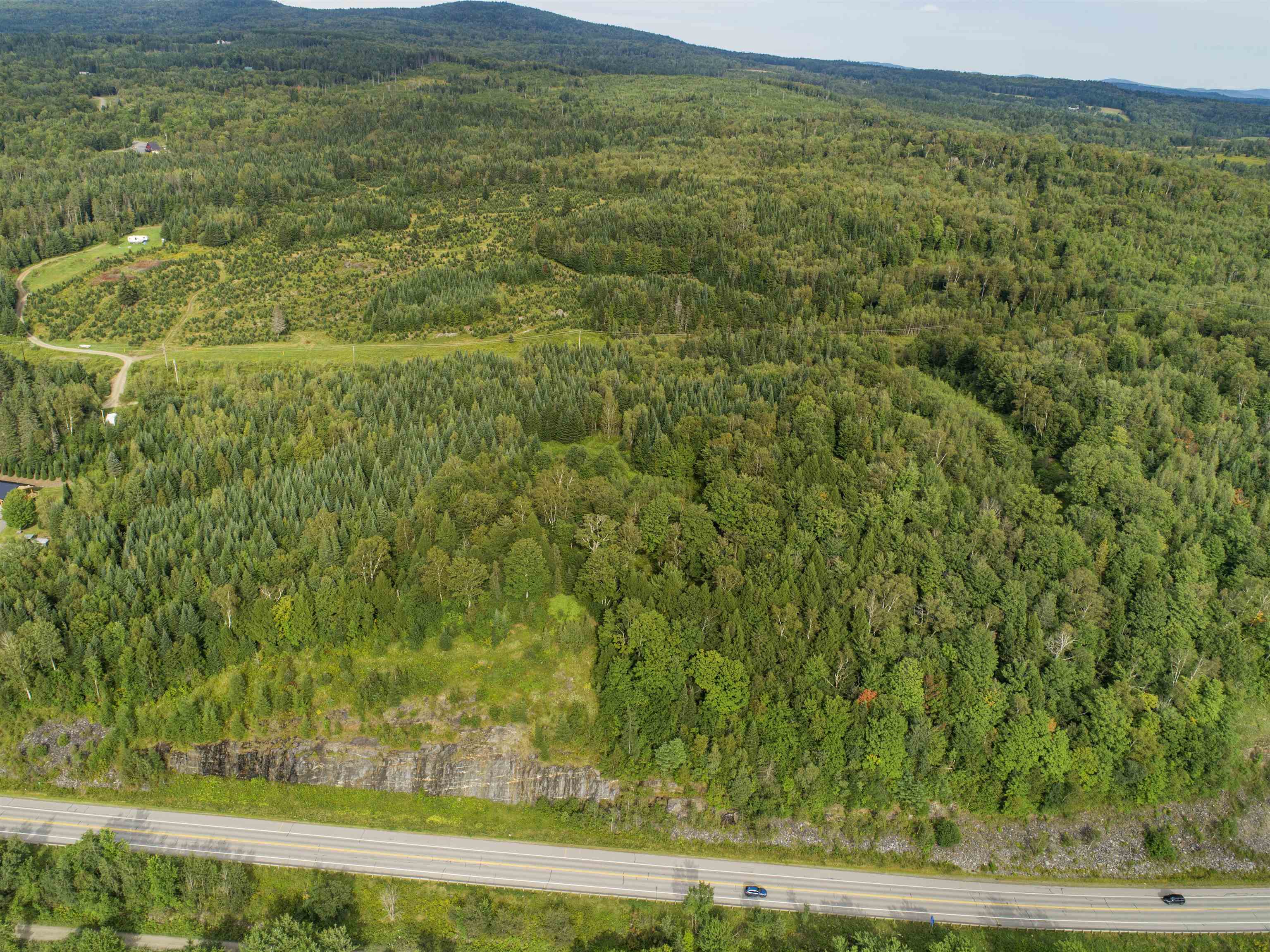 - Riverview Road Colebrook, NH 03576 - Photo 25 of 28