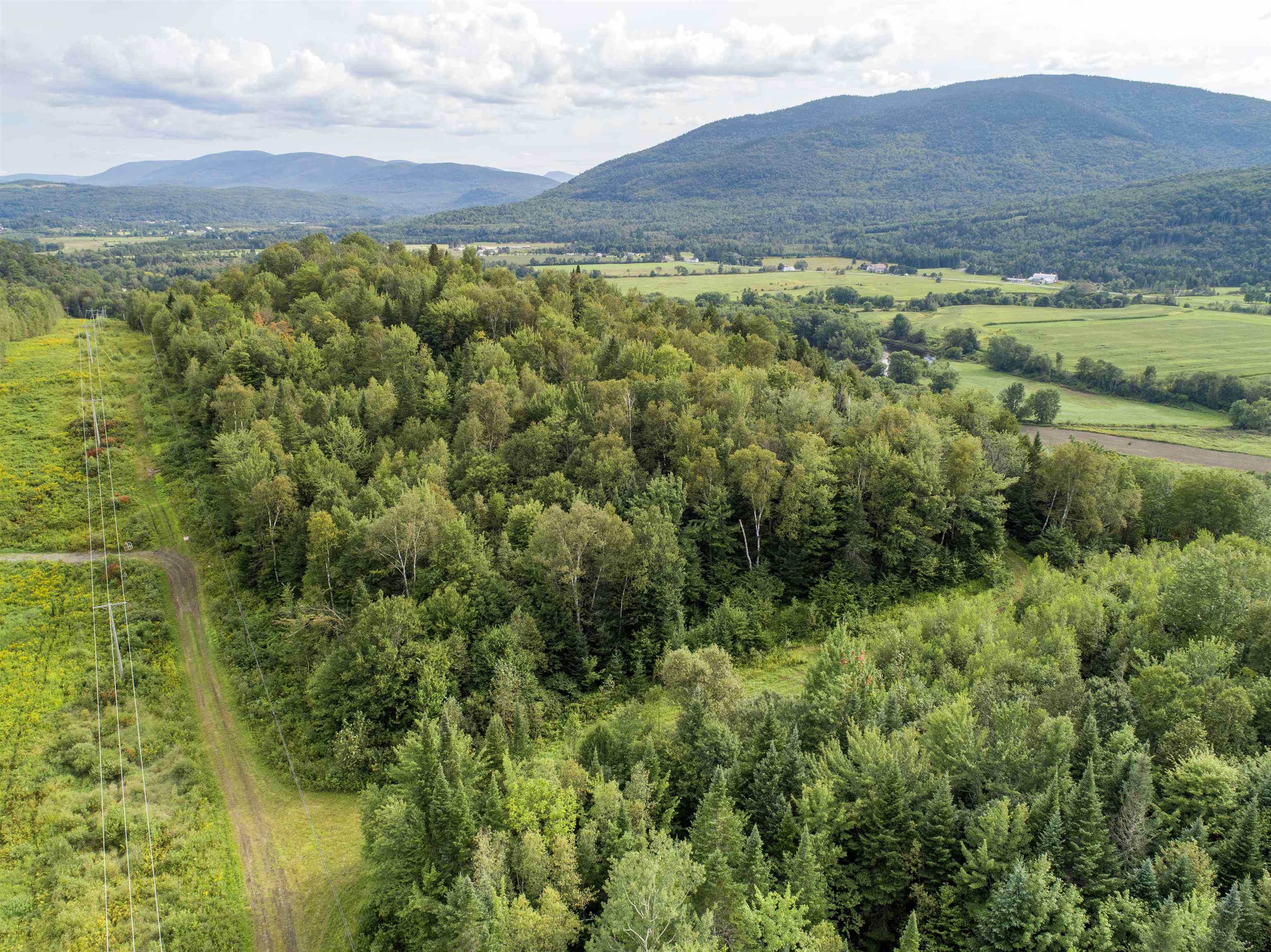 - Riverview Road Colebrook, NH 03576 - Photo 5 of 28