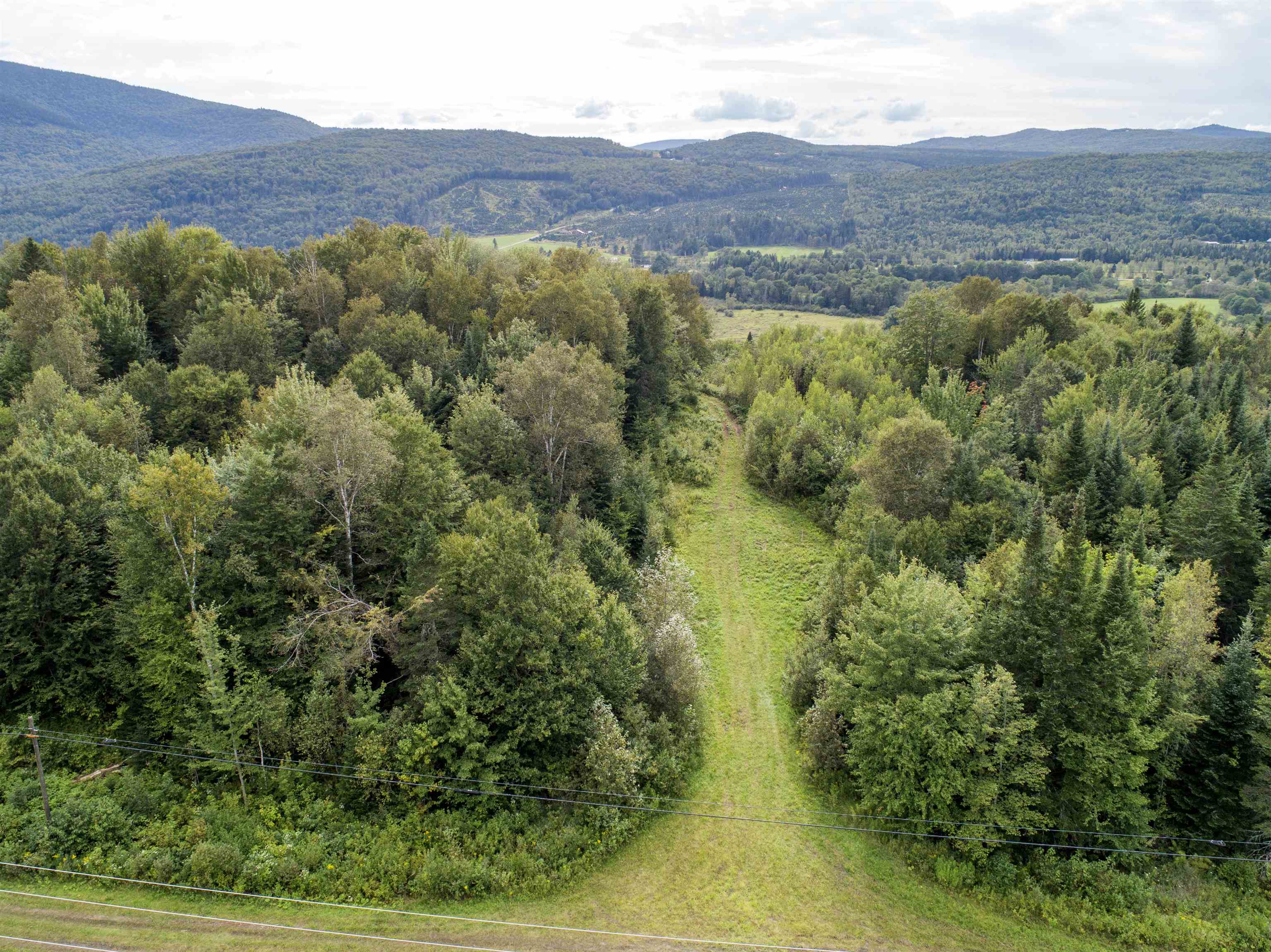 - Riverview Road Colebrook, NH 03576 - Photo 6 of 28