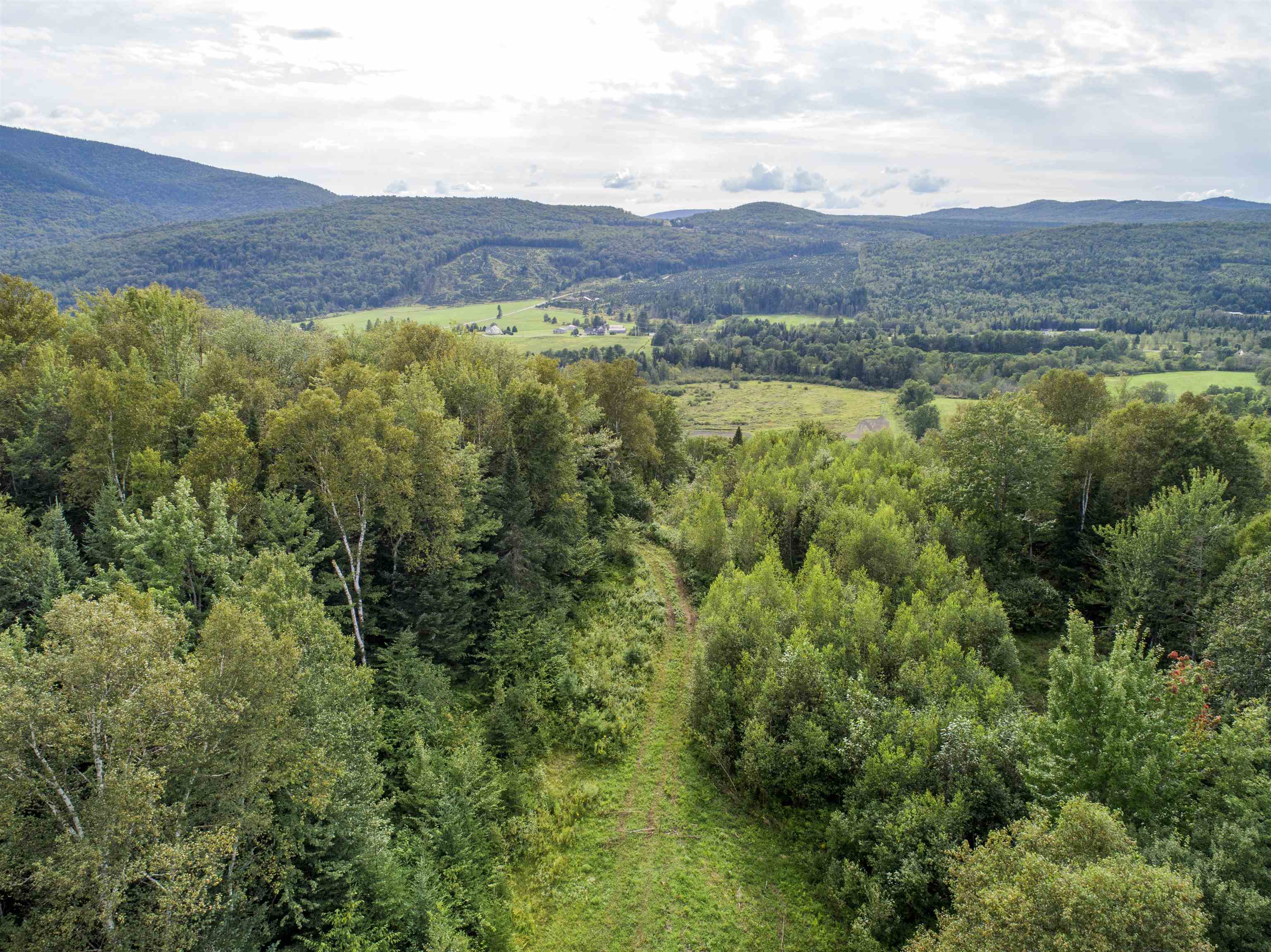 - Riverview Road Colebrook, NH 03576 - Photo 7 of 28