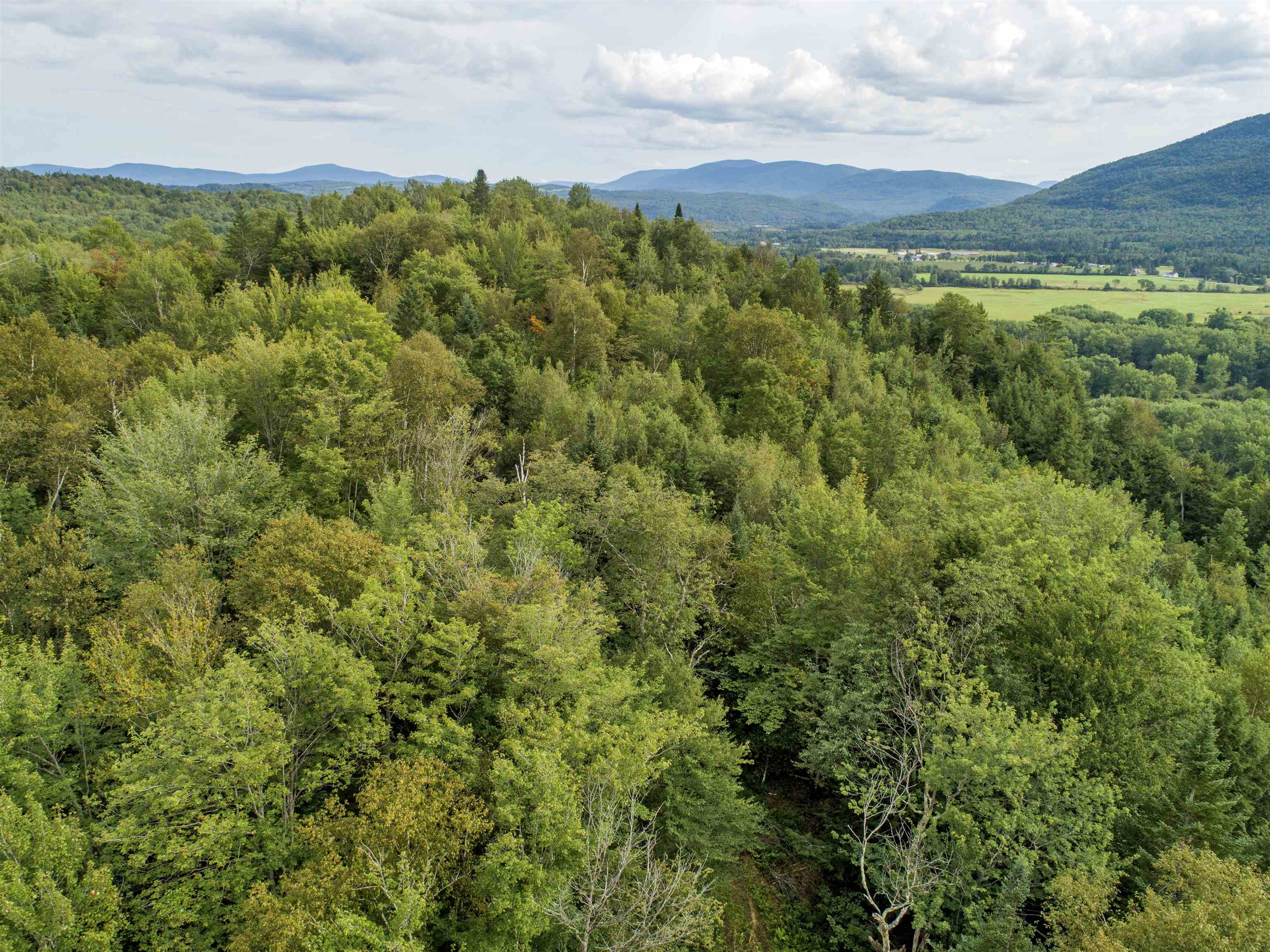 - Riverview Road Colebrook, NH 03576 - Photo 8 of 28