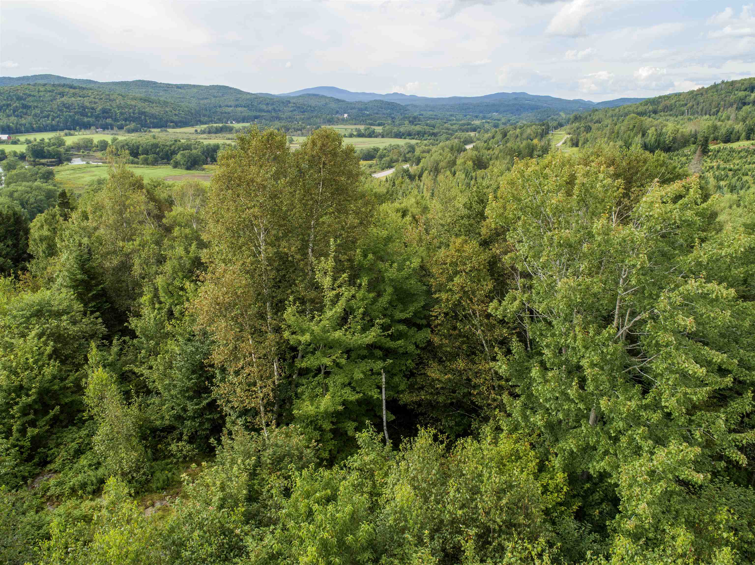 - Riverview Road Colebrook, NH 03576 - Photo 9 of 28