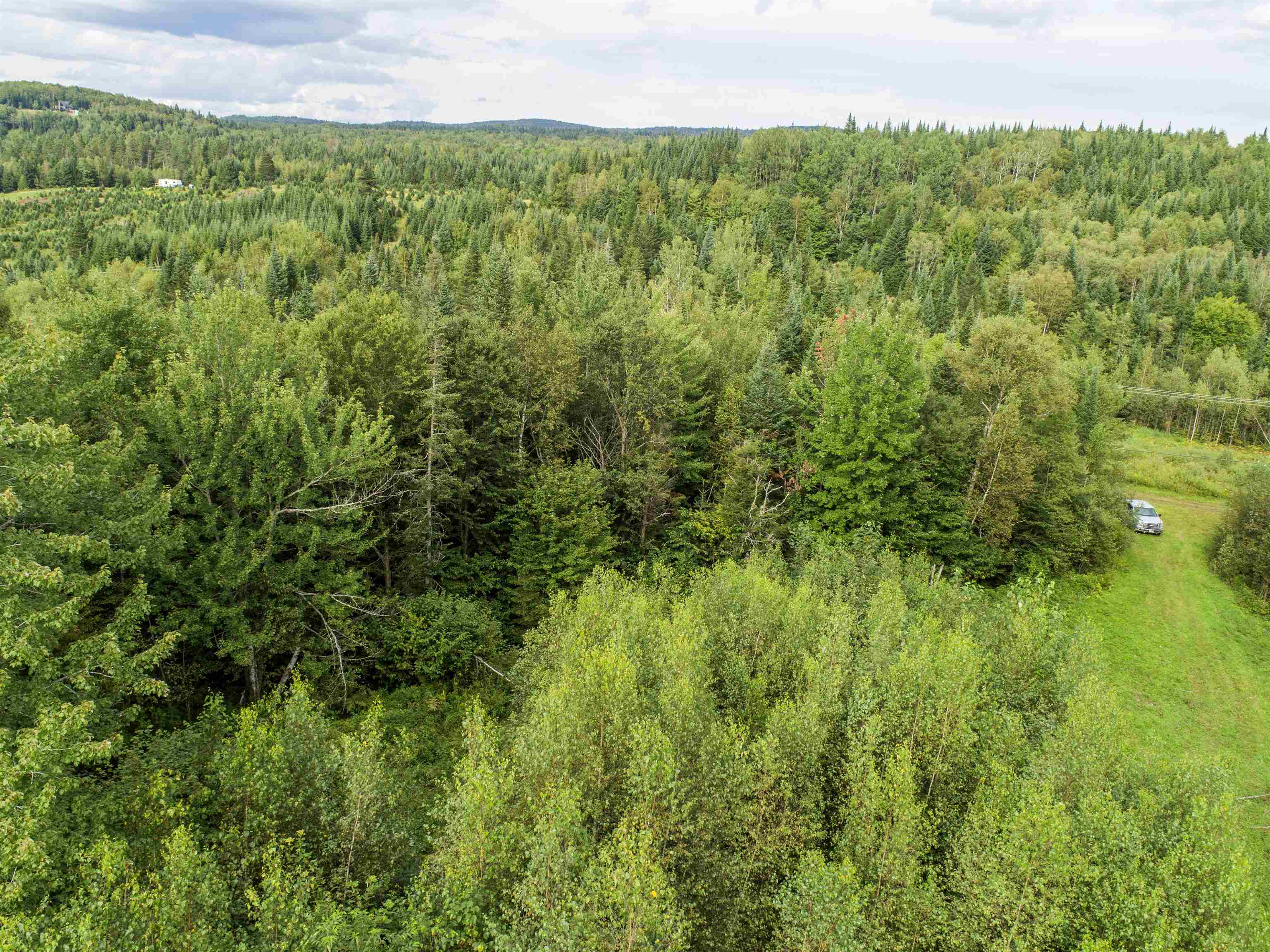 - Riverview Road Colebrook, NH 03576 - Photo 10 of 28