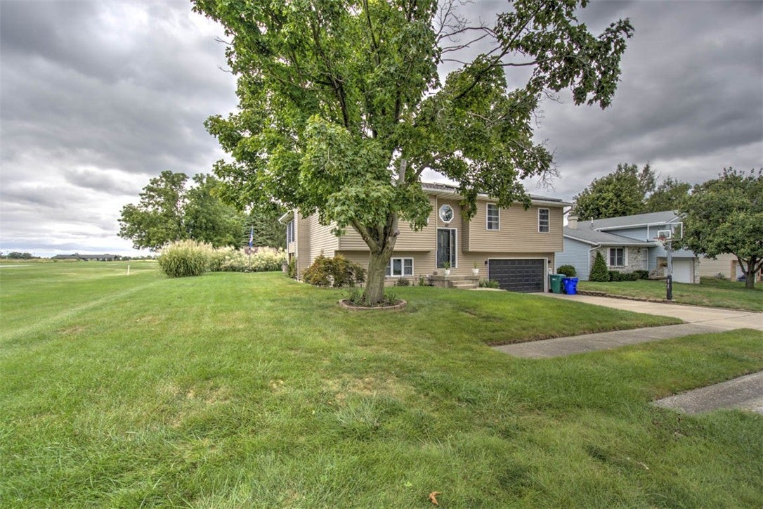 2797 Deerpath Park Drive Decatur, IL 62521 - Photo 29 of 30 Gallery Image 29