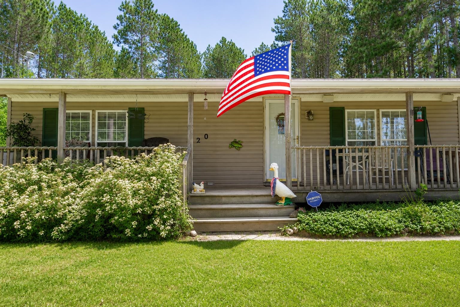 1920 Walton Road Kingsley, MI 49649 - Photo 1 of 39 Gallery Image 1