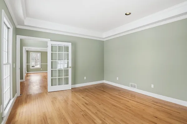 $1,100,000 | 15 Keyes House Road, Shrewsbury, MA 01545