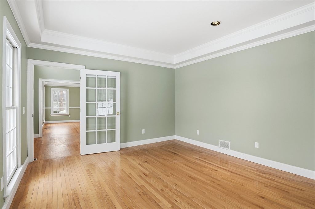 15 Keyes House Road Shrewsbury, MA 01545 - Photo 12 of 42