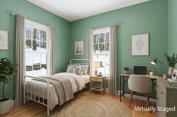 $1,100,000 | 15 Keyes House Road, Shrewsbury, MA 01545