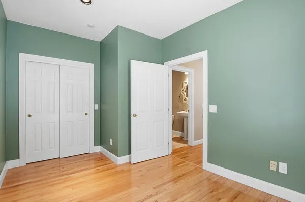 $1,100,000 | 15 Keyes House Road, Shrewsbury, MA 01545