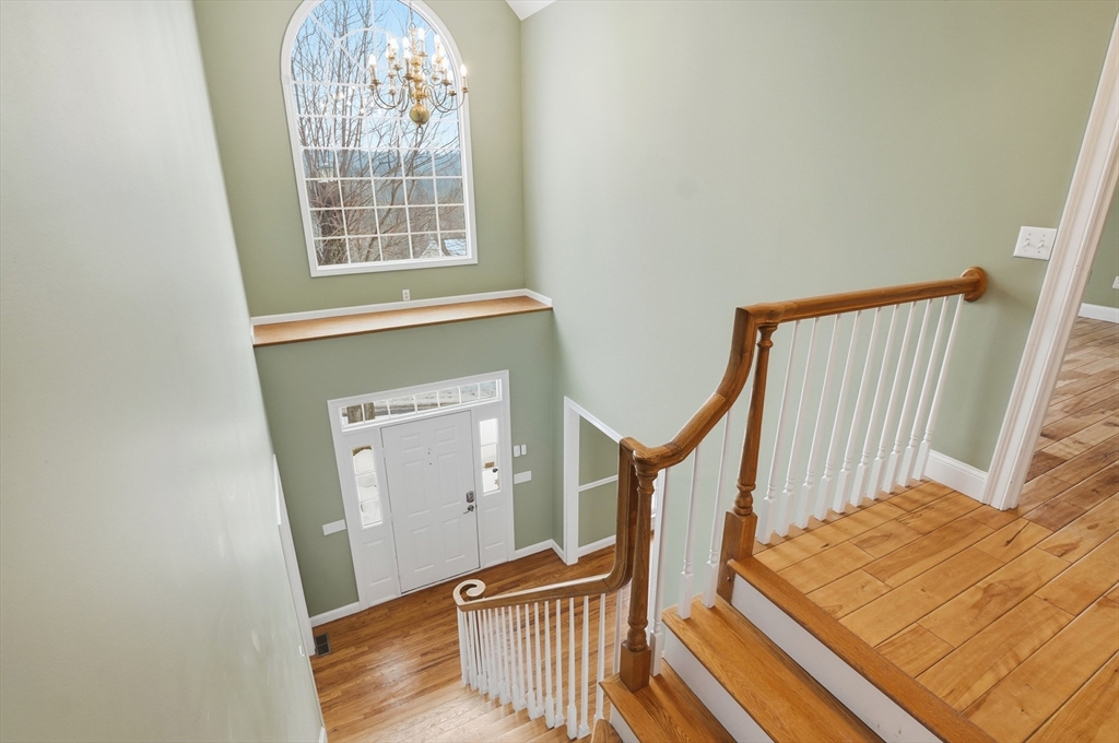 15 Keyes House Road Shrewsbury, MA 01545 - Photo 15 of 42