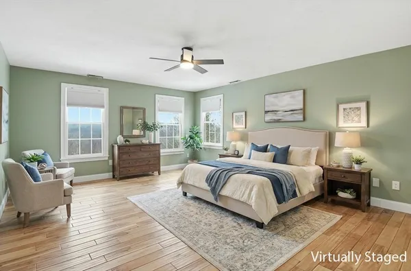 $1,100,000 | 15 Keyes House Road, Shrewsbury, MA 01545